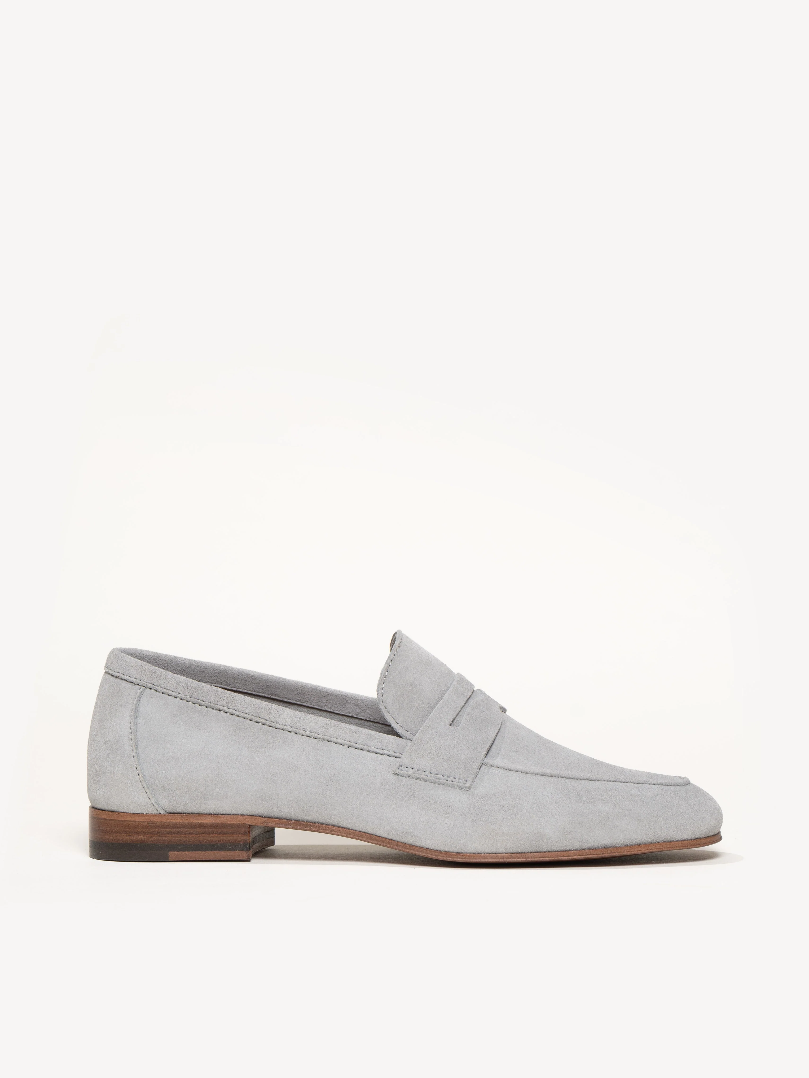 The Sacca Donna (Sample Sale)