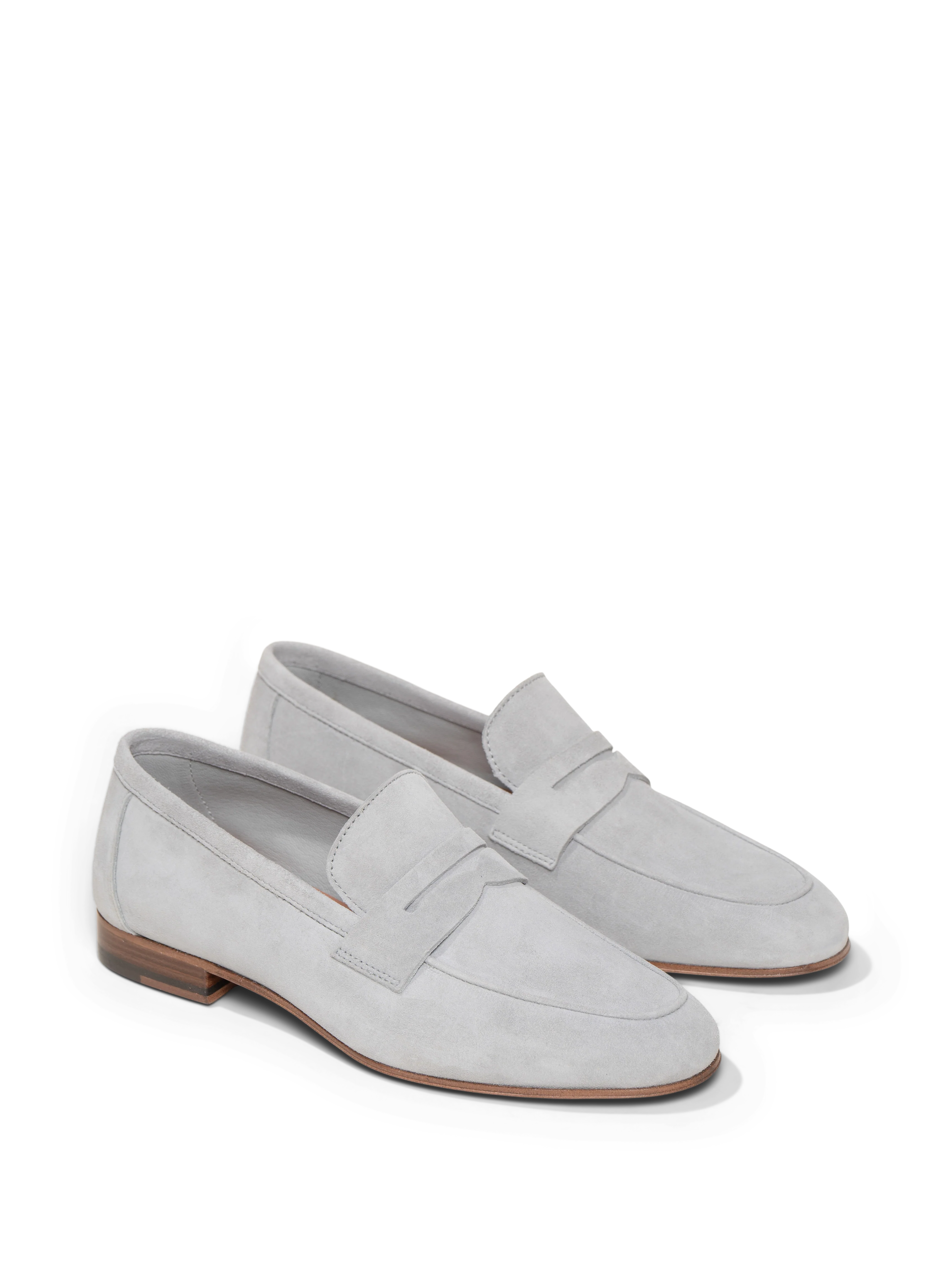 The Sacca Donna (Sample Sale) - Image 10