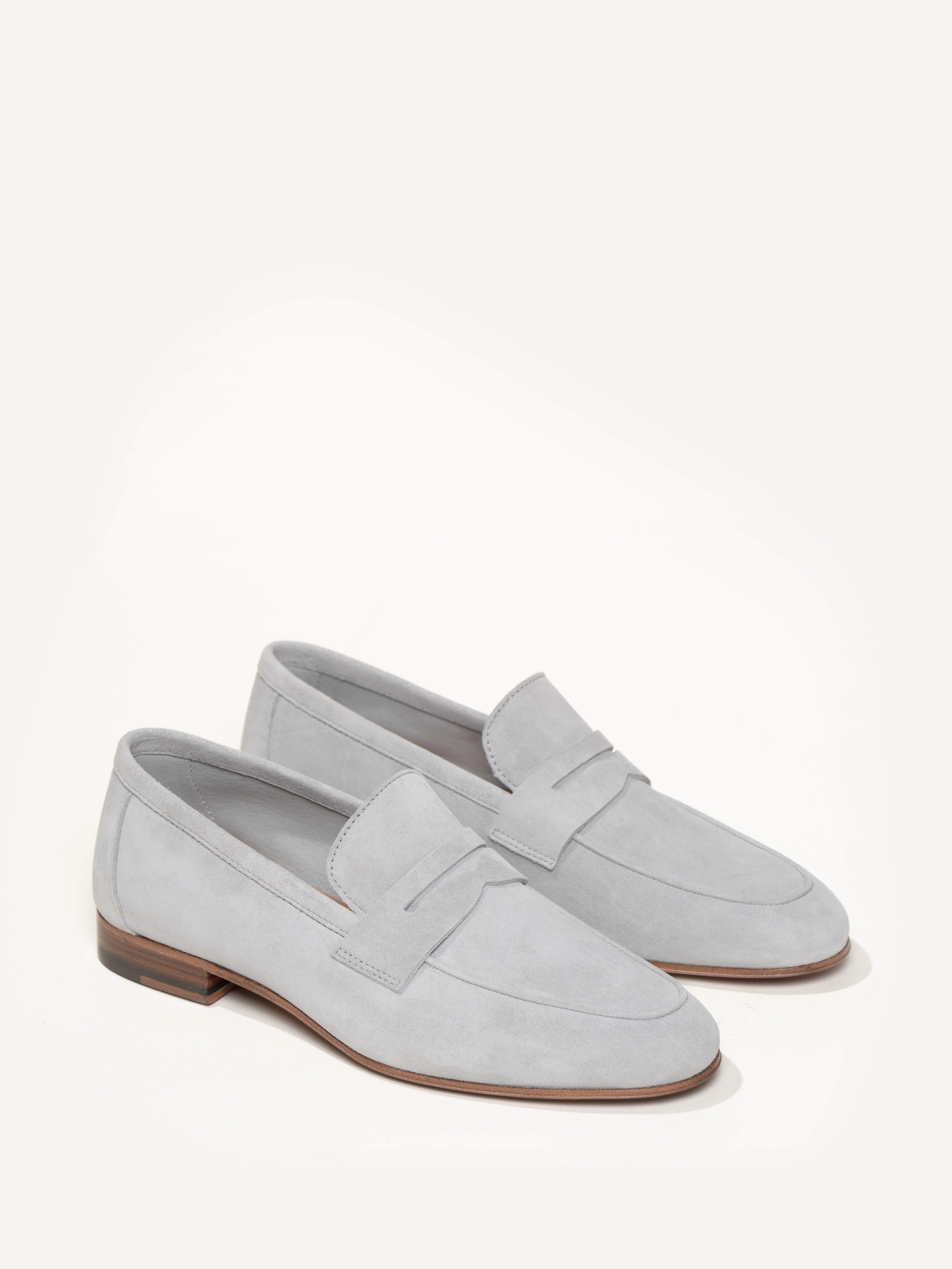 The Sacca Donna (Sample Sale) - Image 2