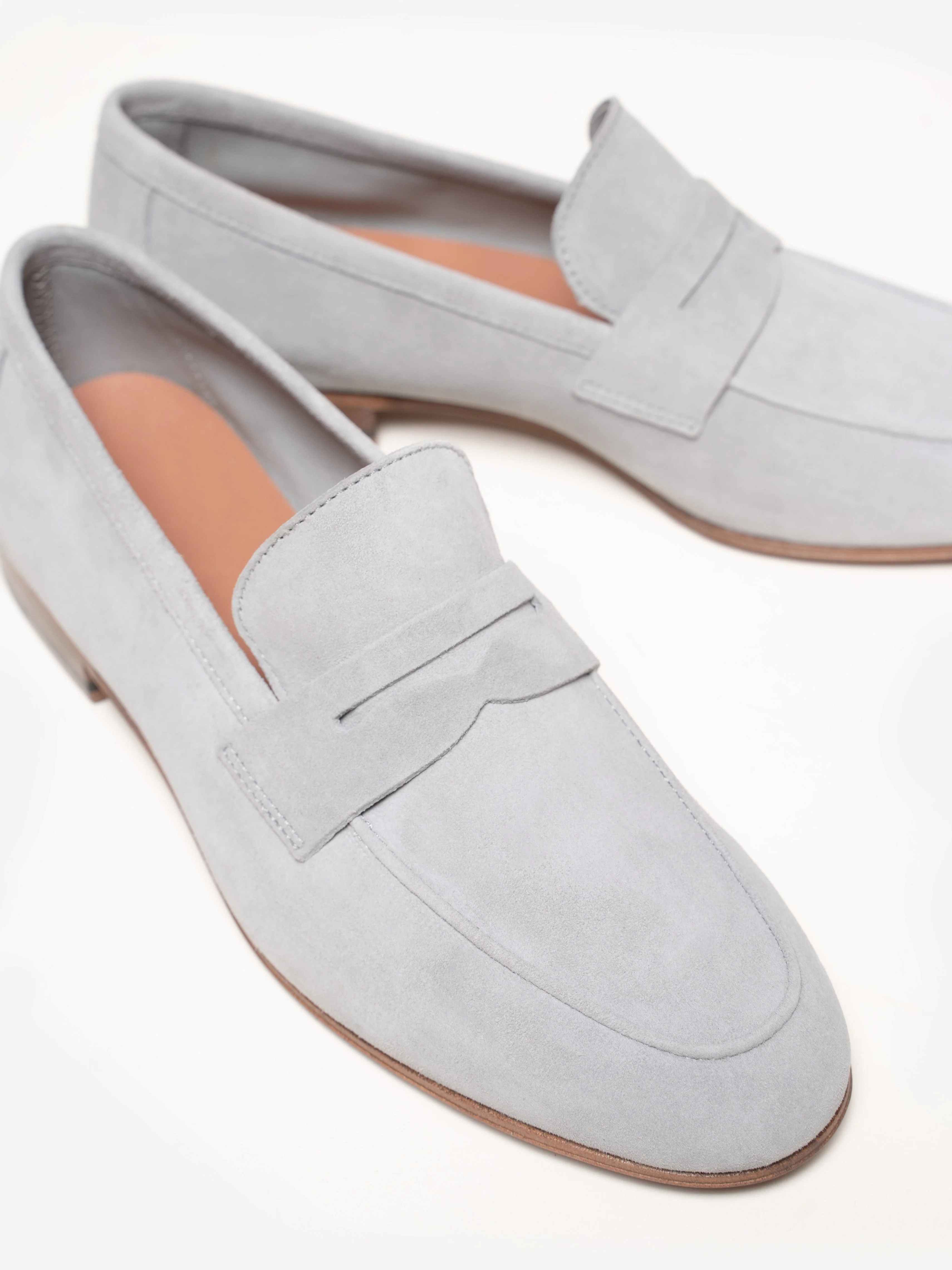 The Sacca Donna (Sample Sale) - Image 4