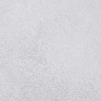 The Sacca Donna (Sample Sale) - Image 5