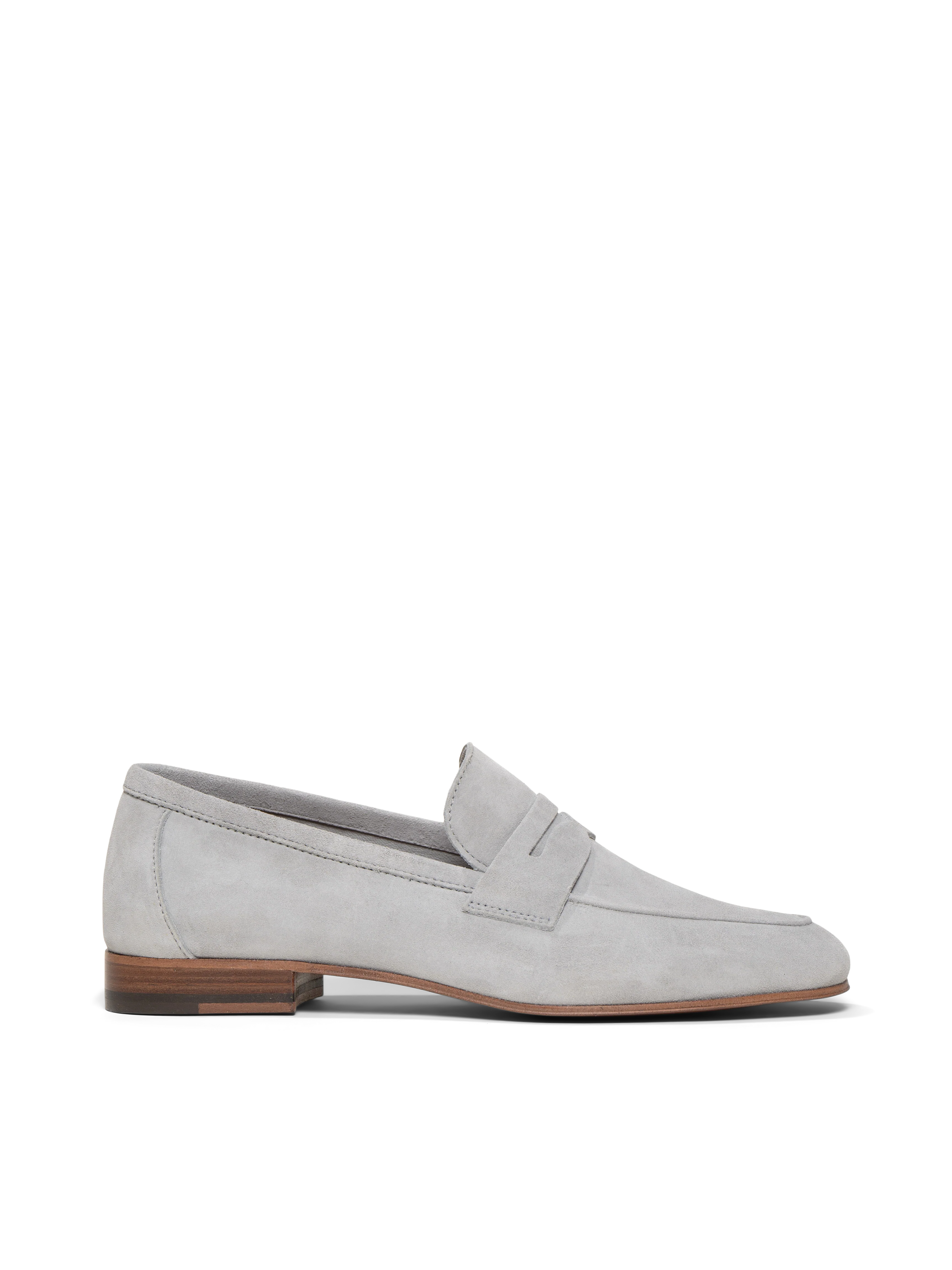 The Sacca Donna (Sample Sale) - Image 9