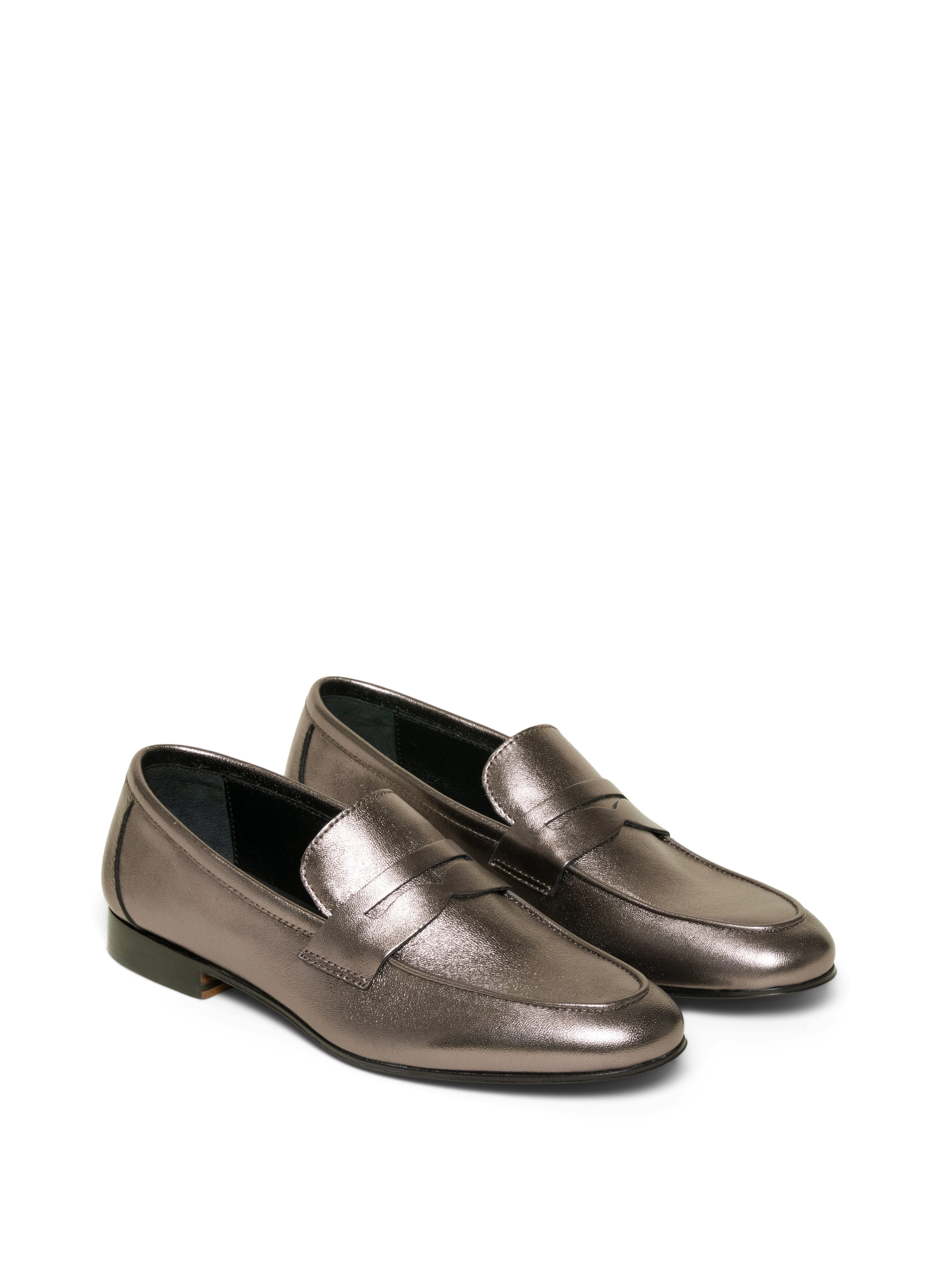 The Sacca Donna - Image 8