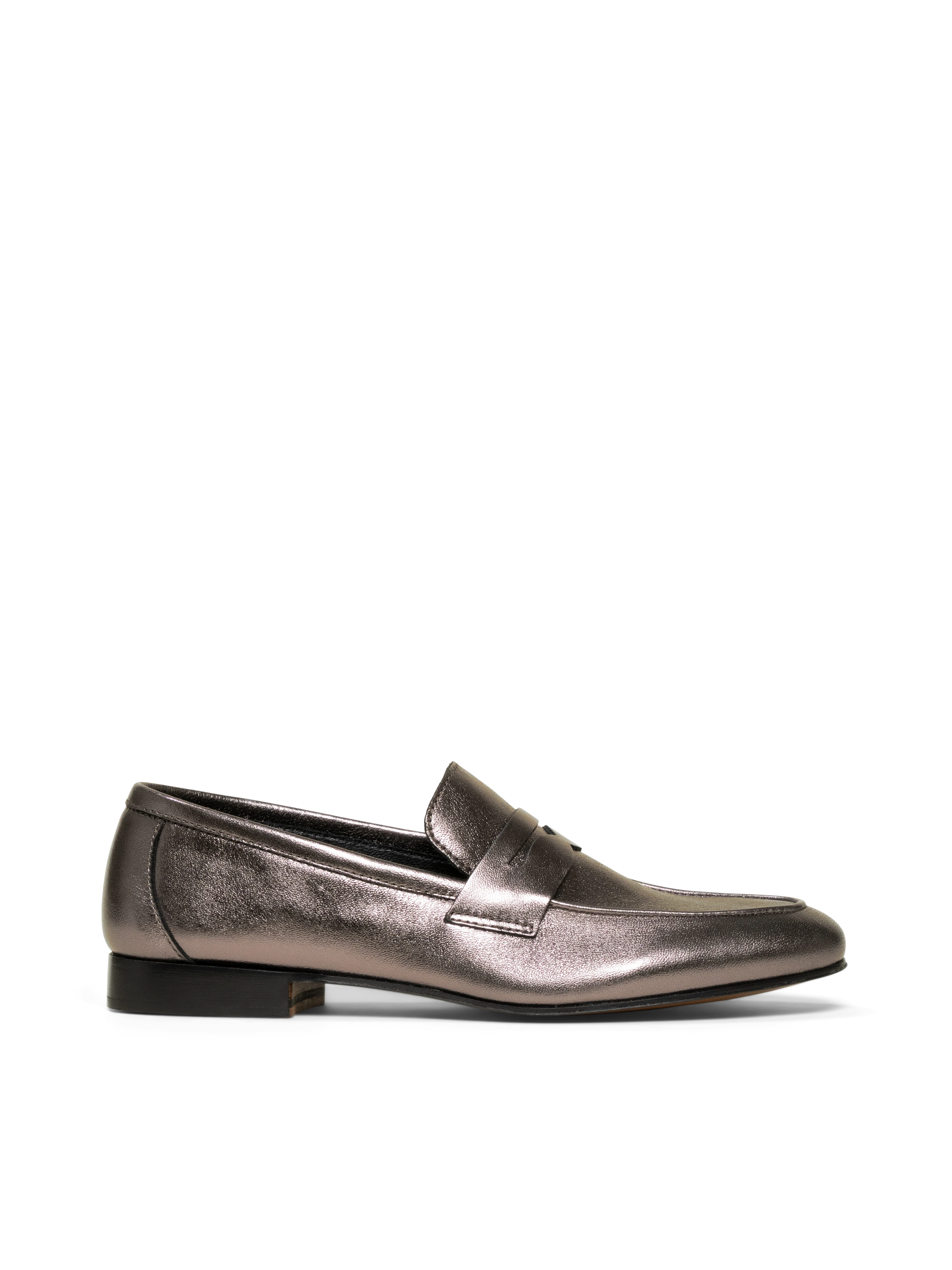 The Sacca Donna - Image 9