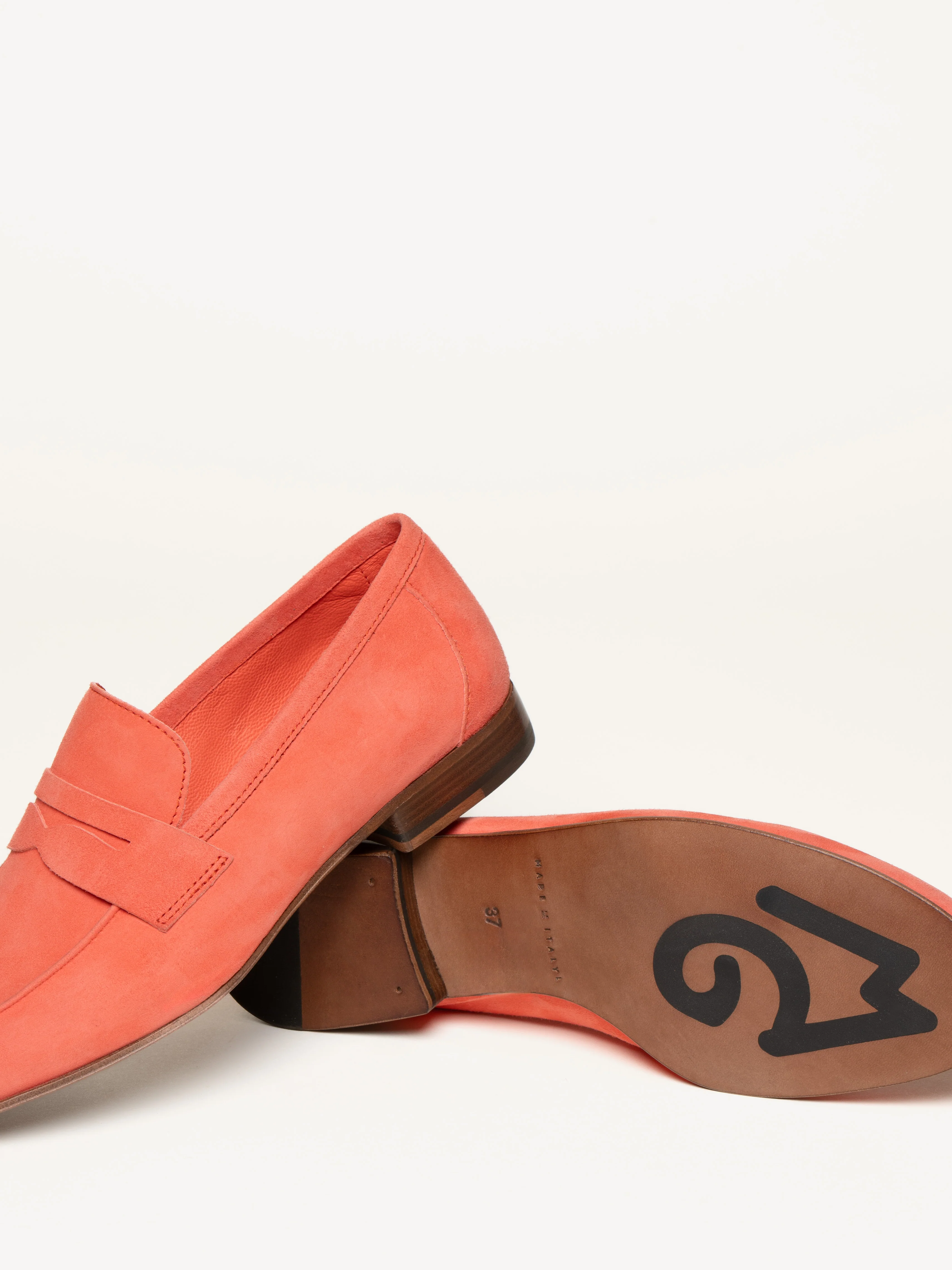 The Sacca Donna - Image 4