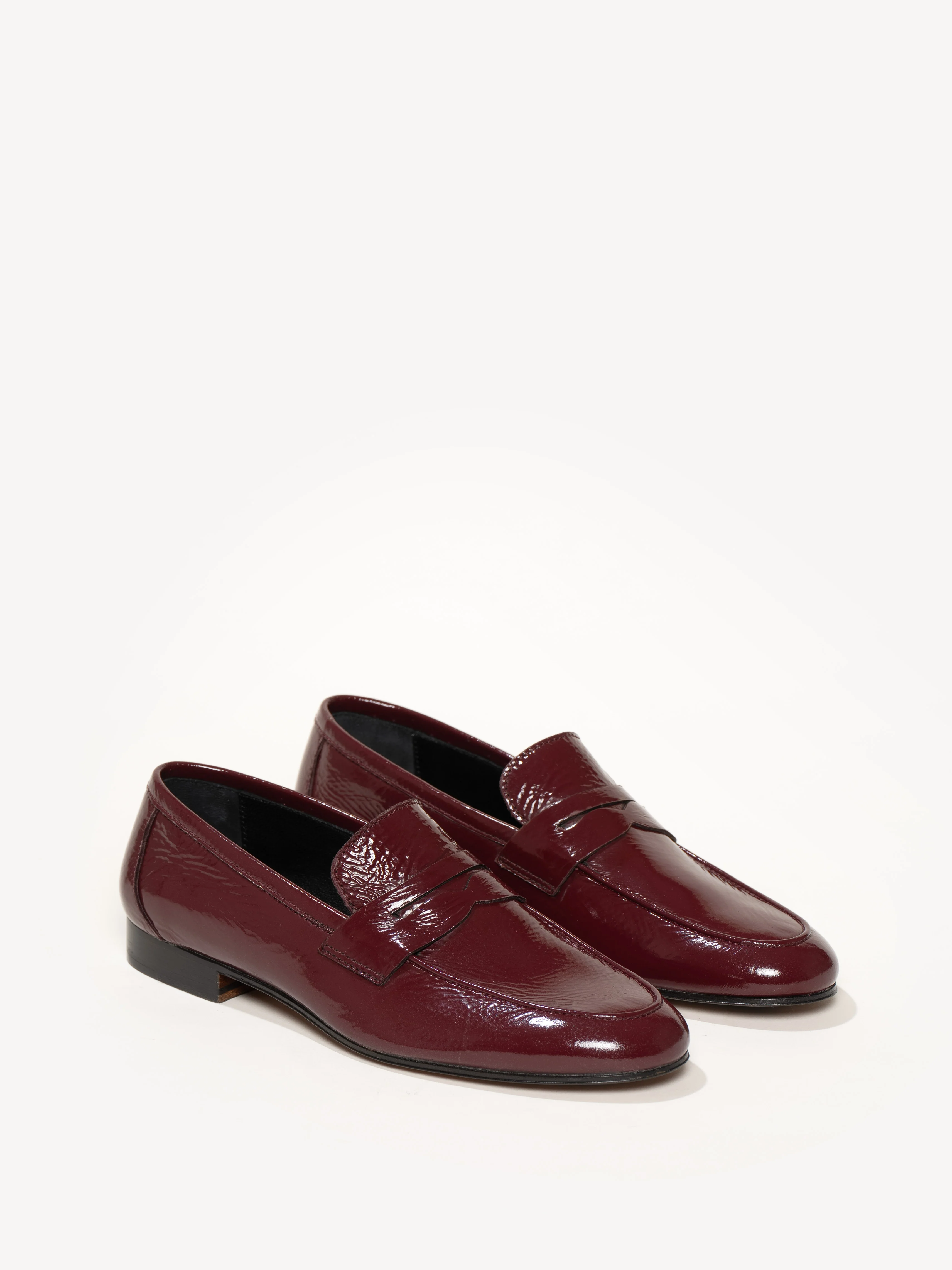 The Sacca Donna - Image 2