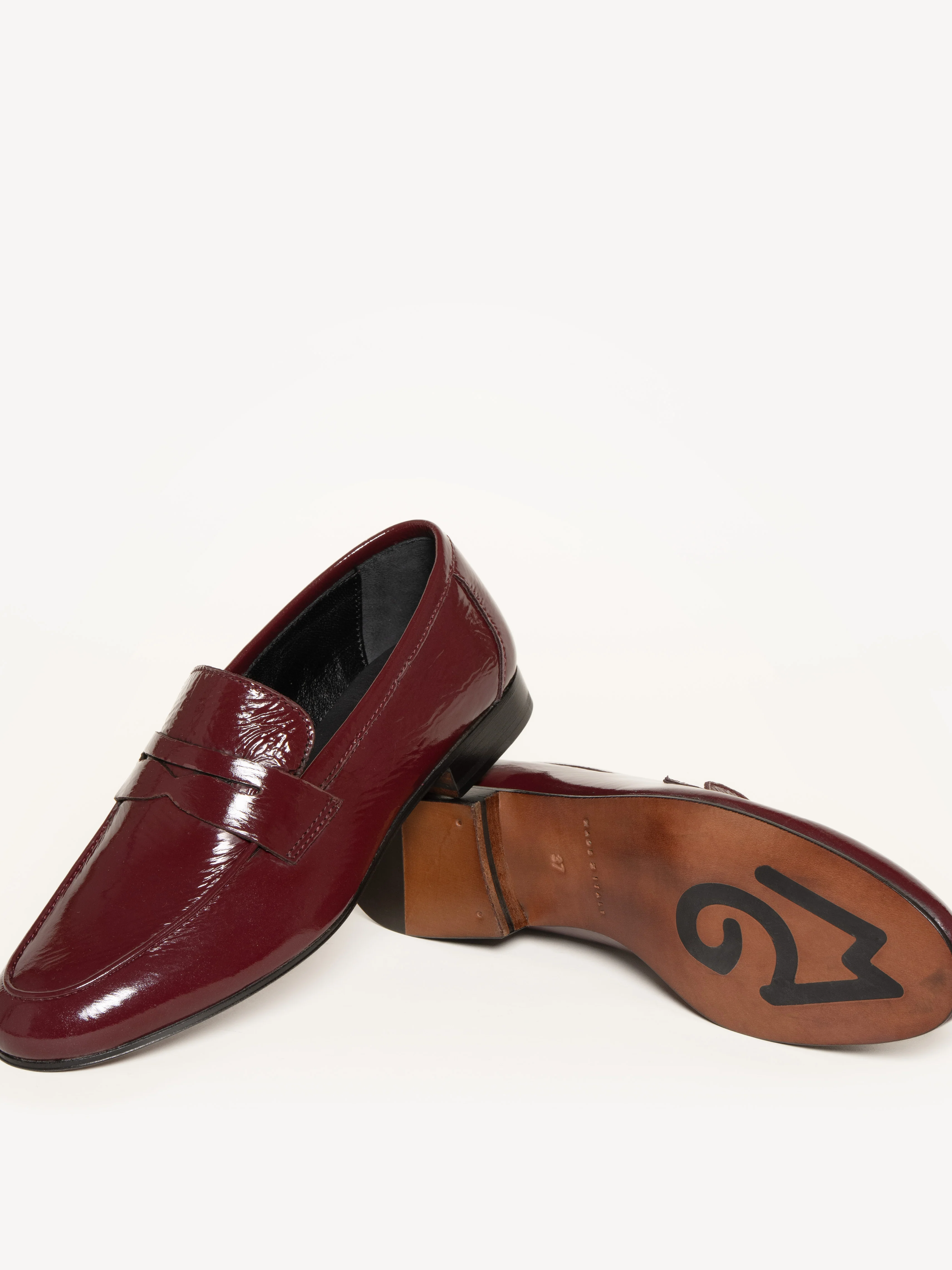 The Sacca Donna - Image 3