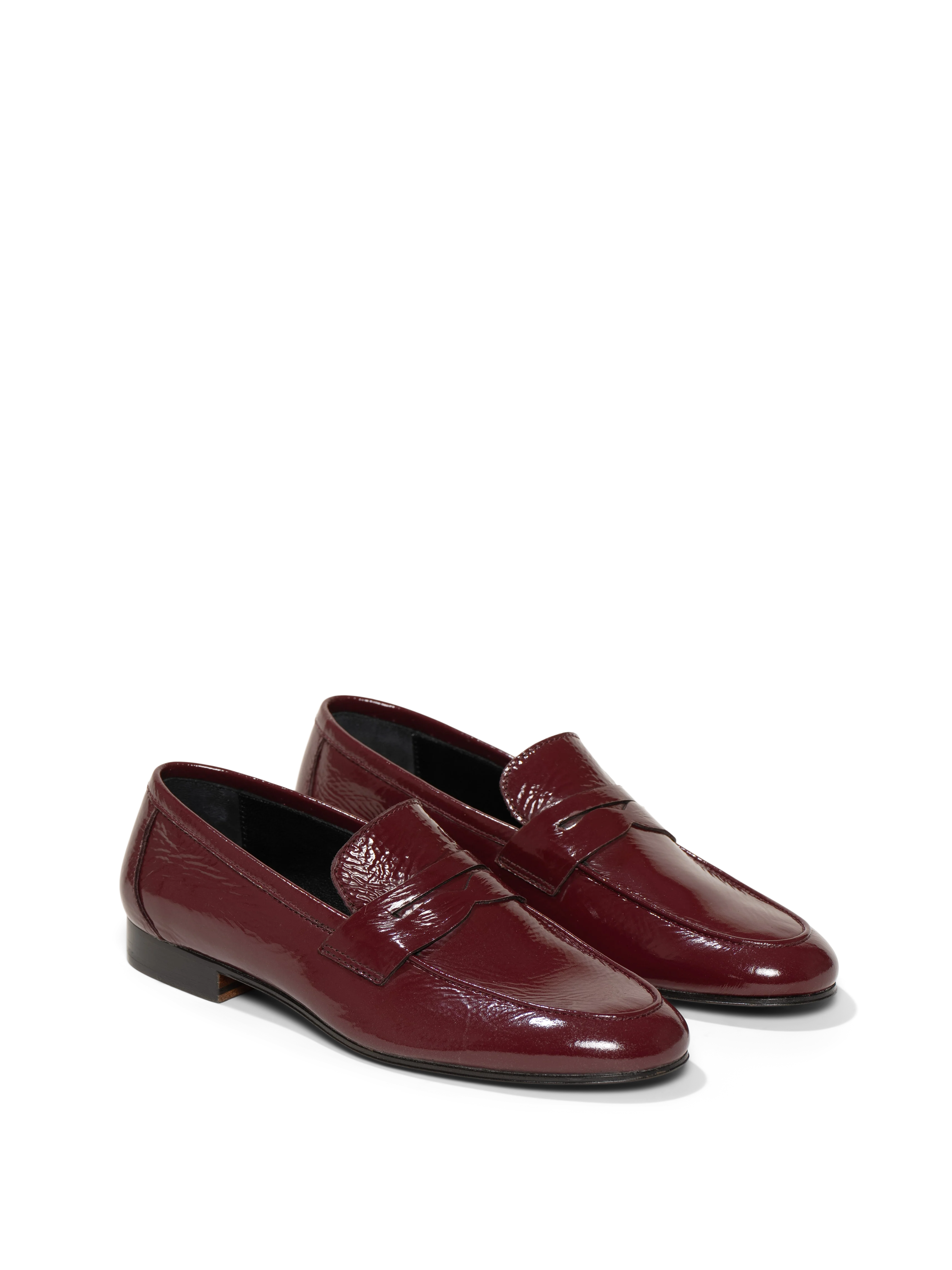 The Sacca Donna - Image 9