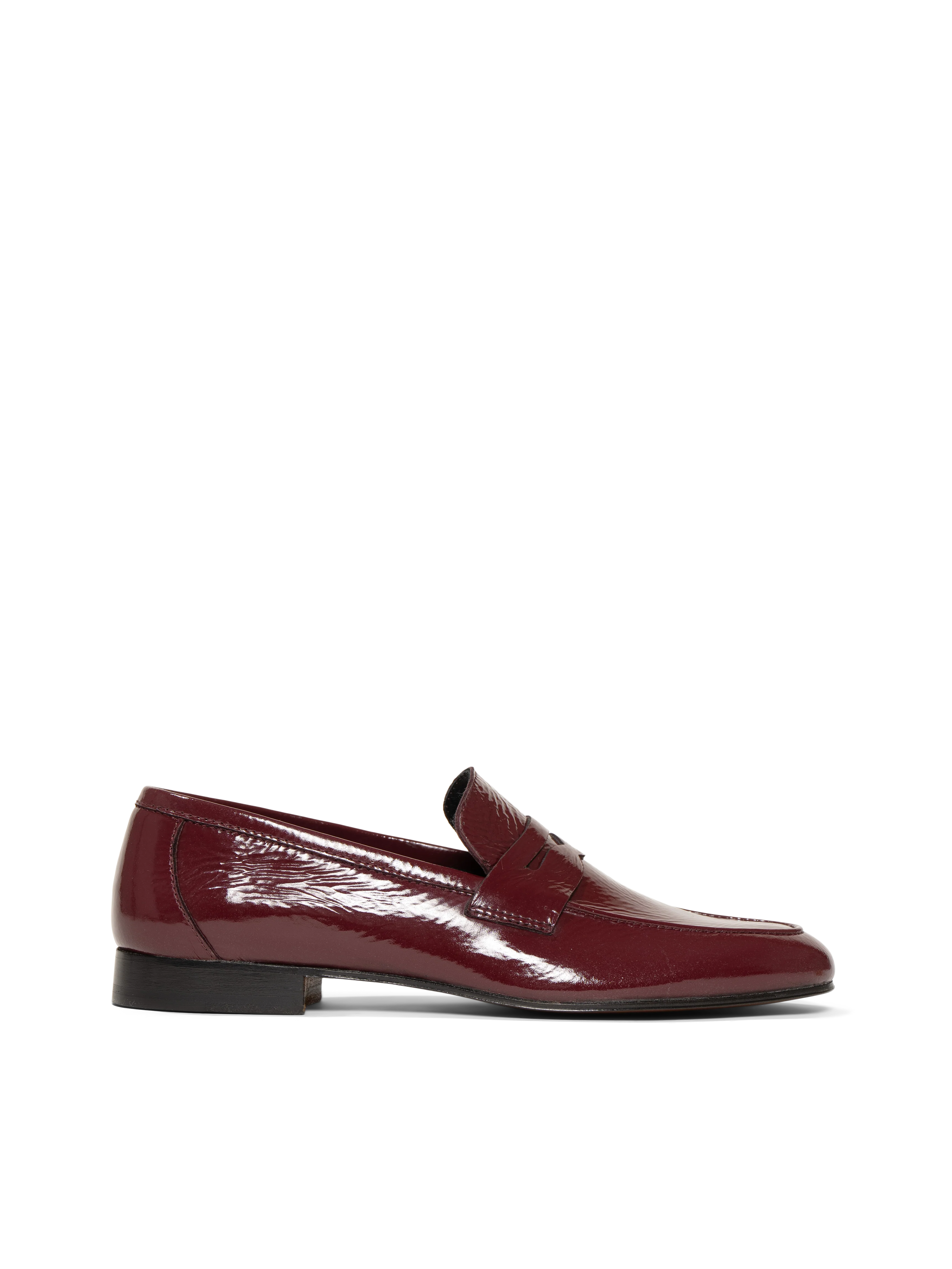 The Sacca Donna (Sample Sale) - Image 8