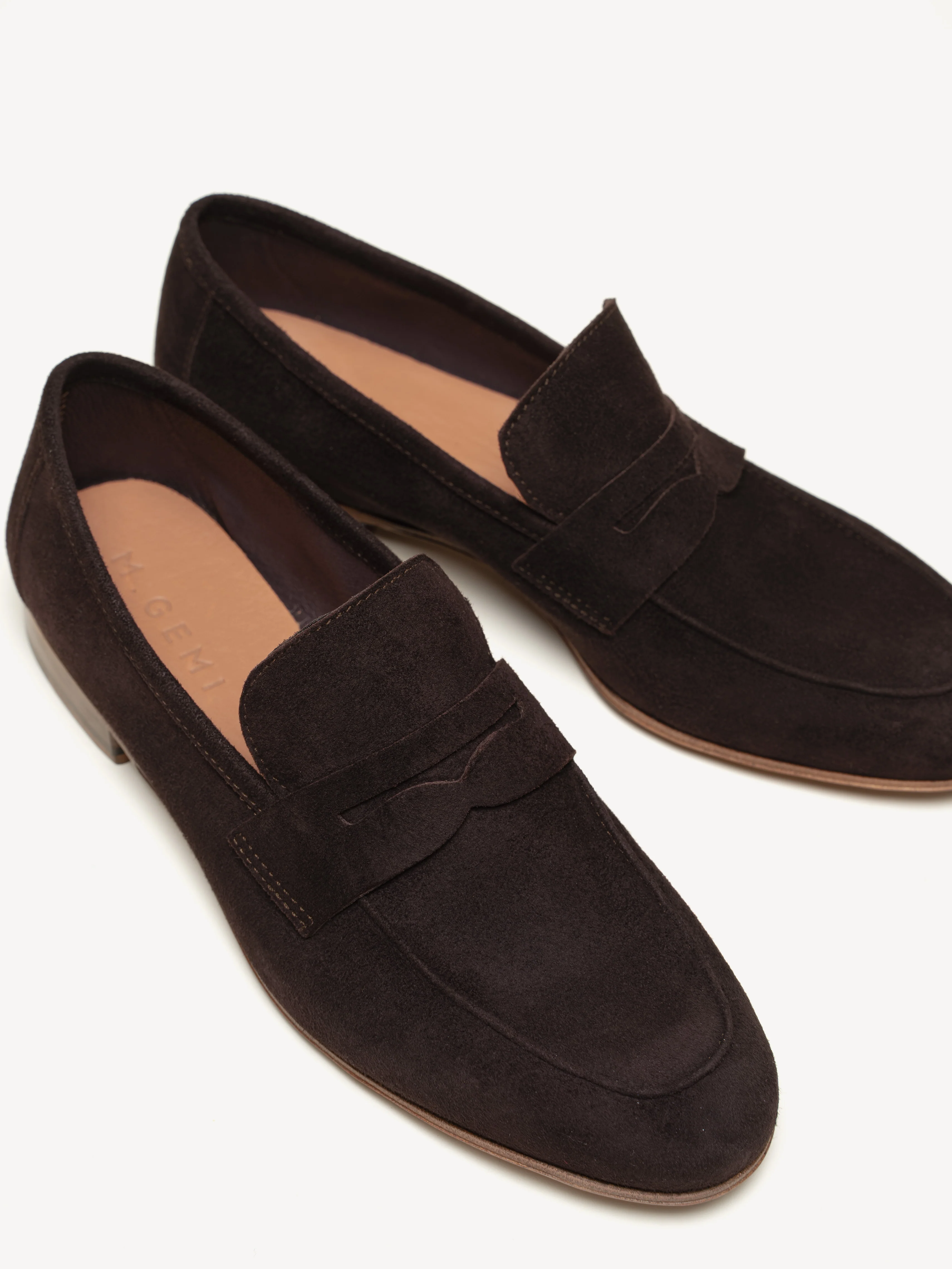 The Sacca Donna - Image 3