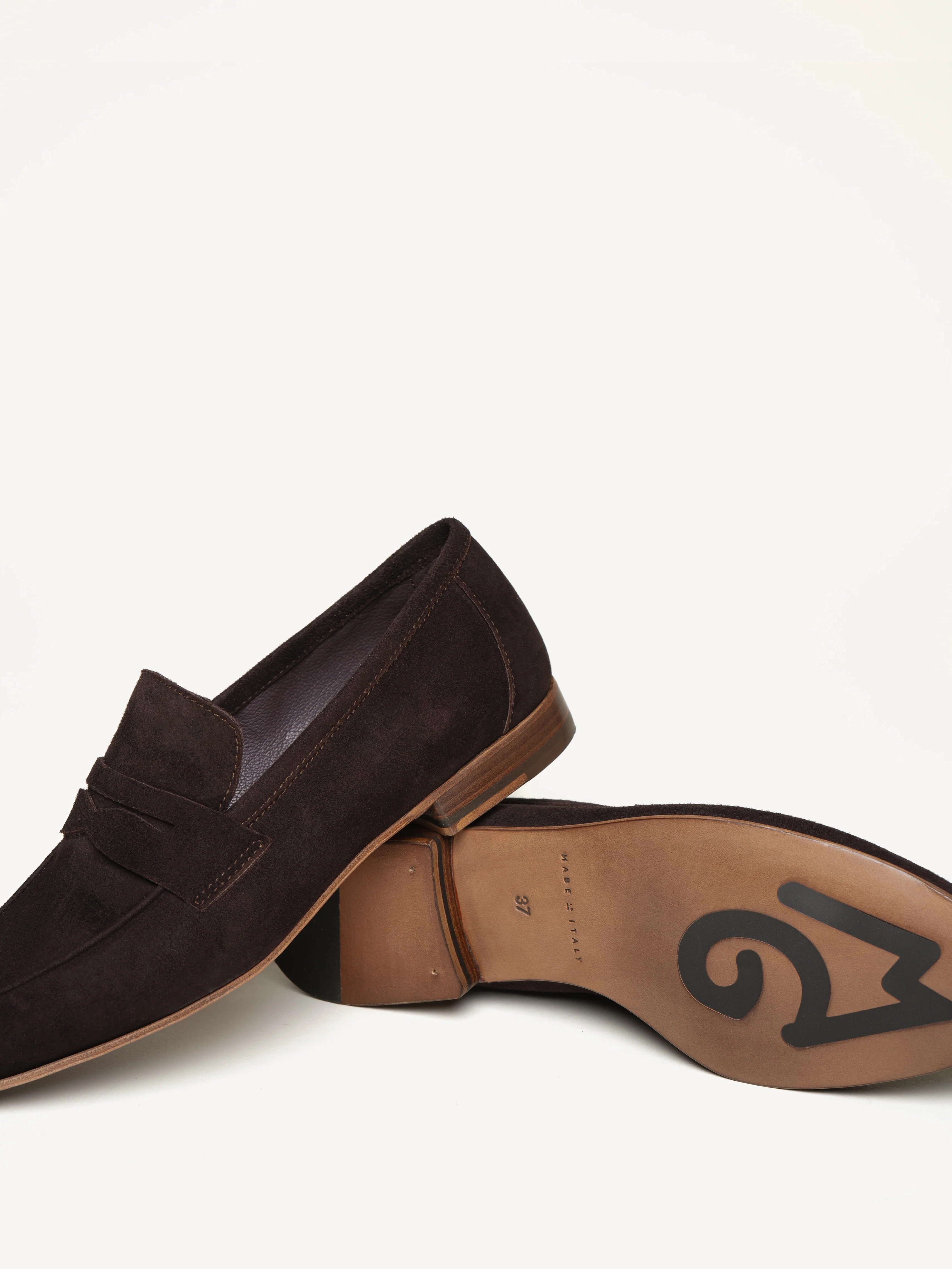 The Sacca Donna - Image 4