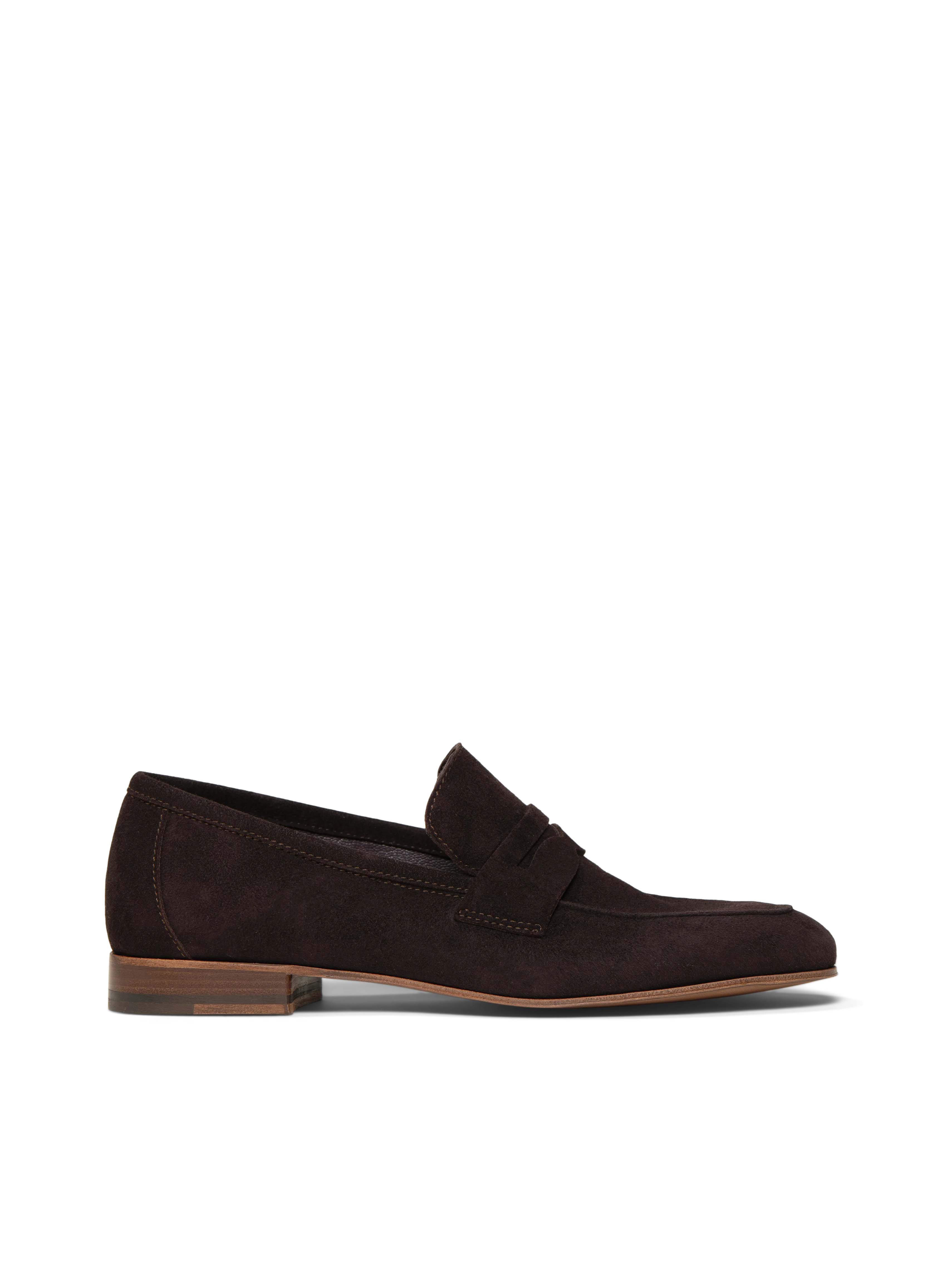 The Sacca Donna - Image 9