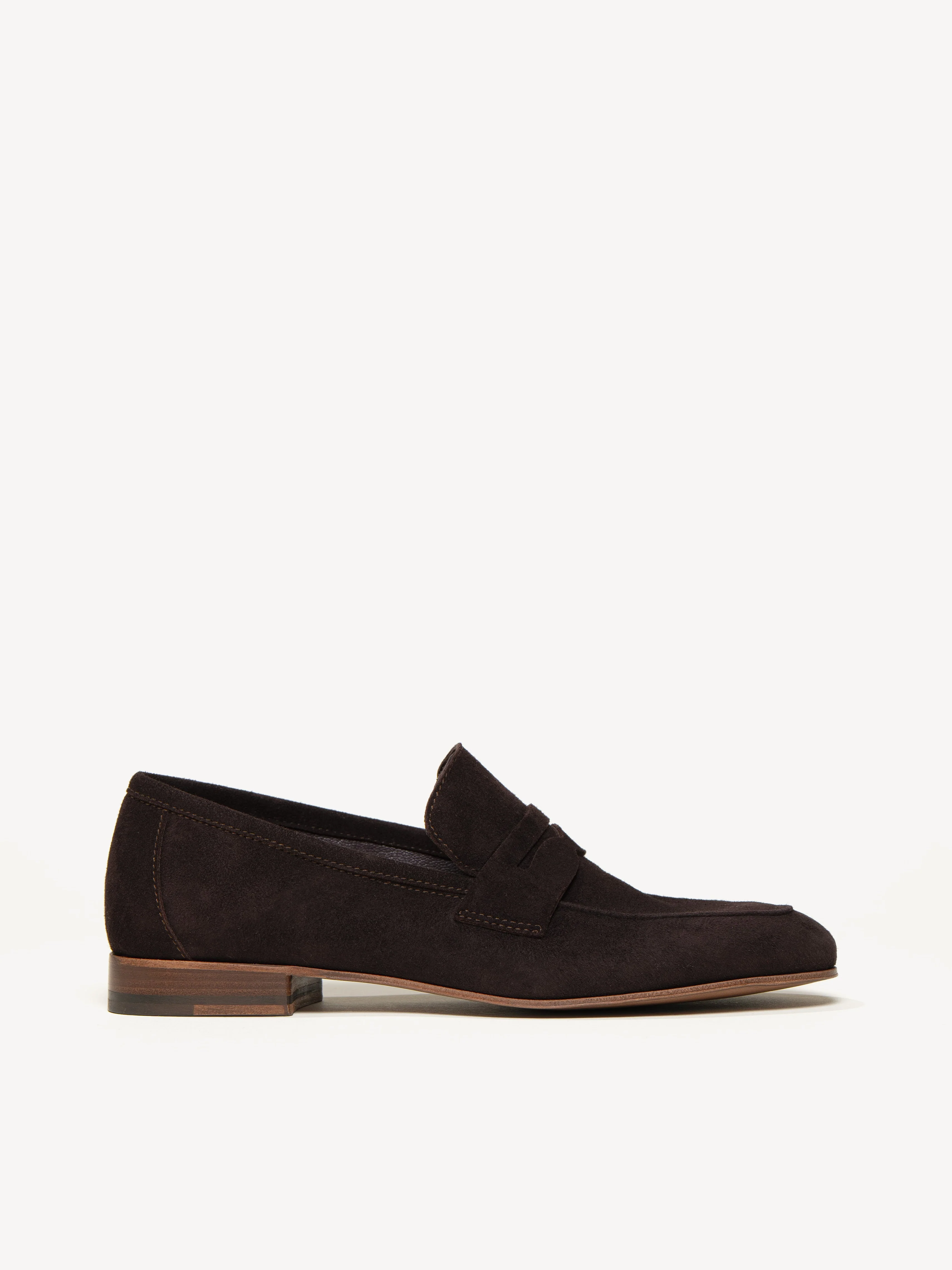 The Sacca Donna (Sample Sale)