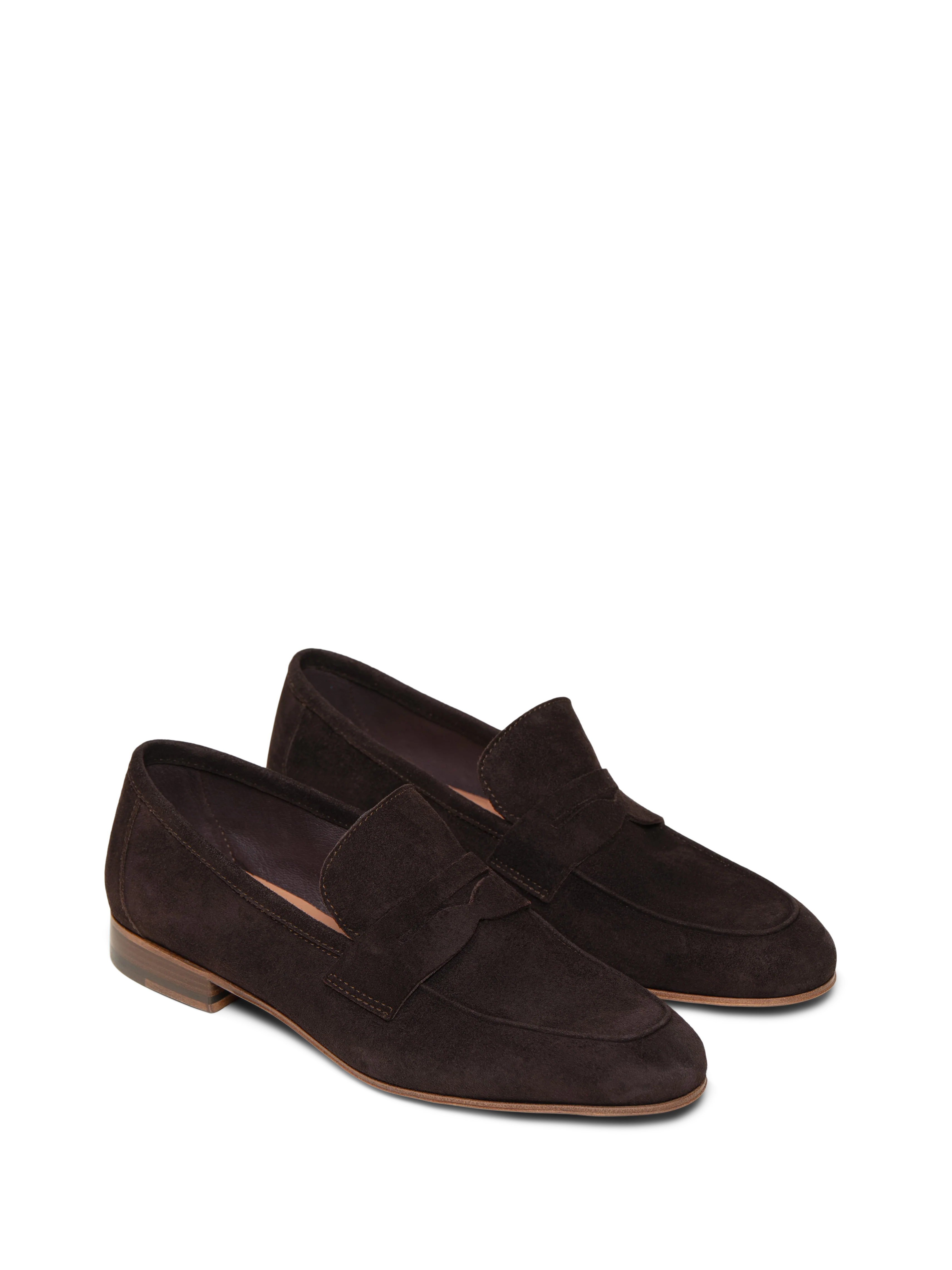 The Sacca Donna (Sample Sale) - Image 10