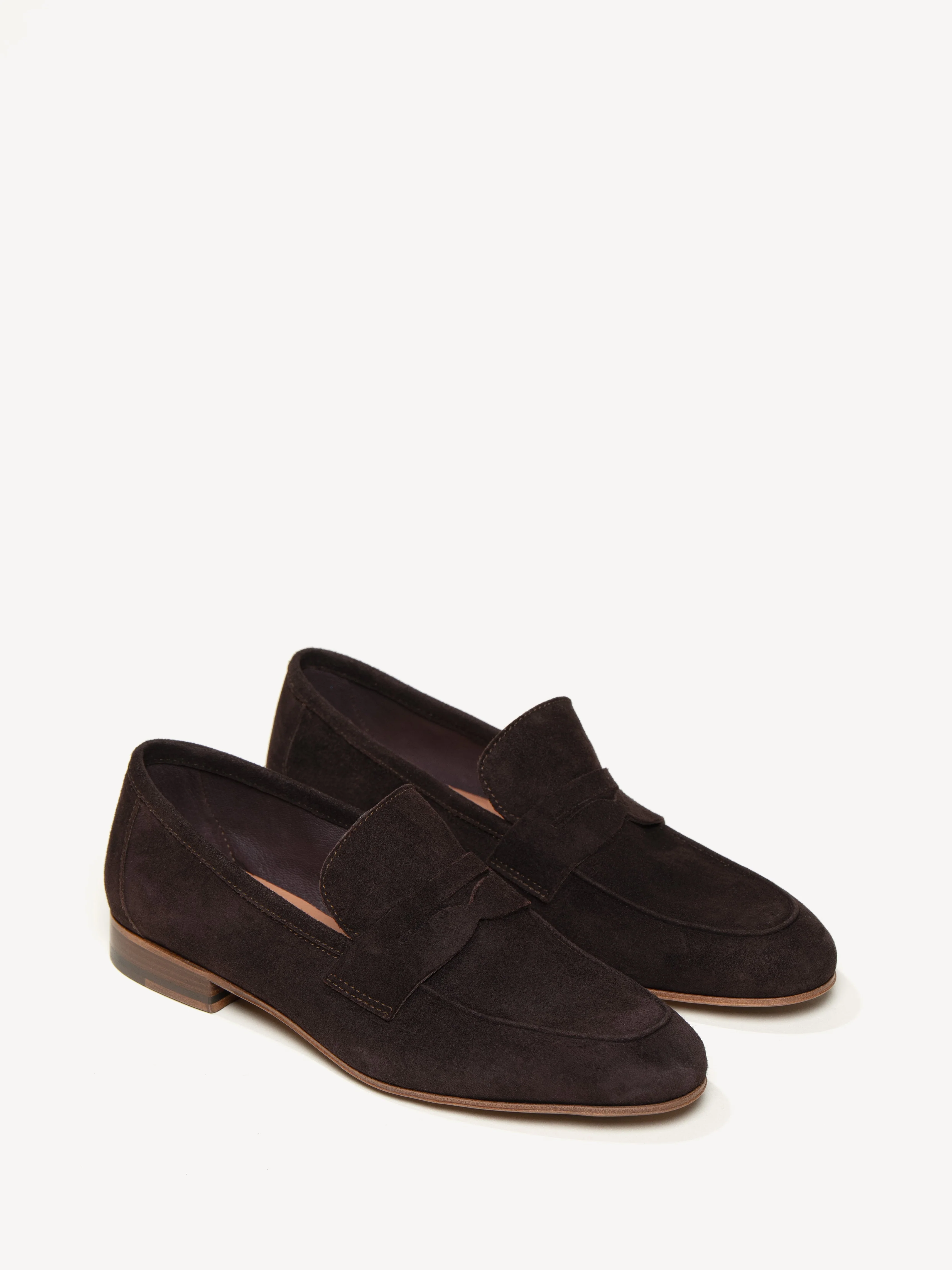 The Sacca Donna (Sample Sale) - Image 2