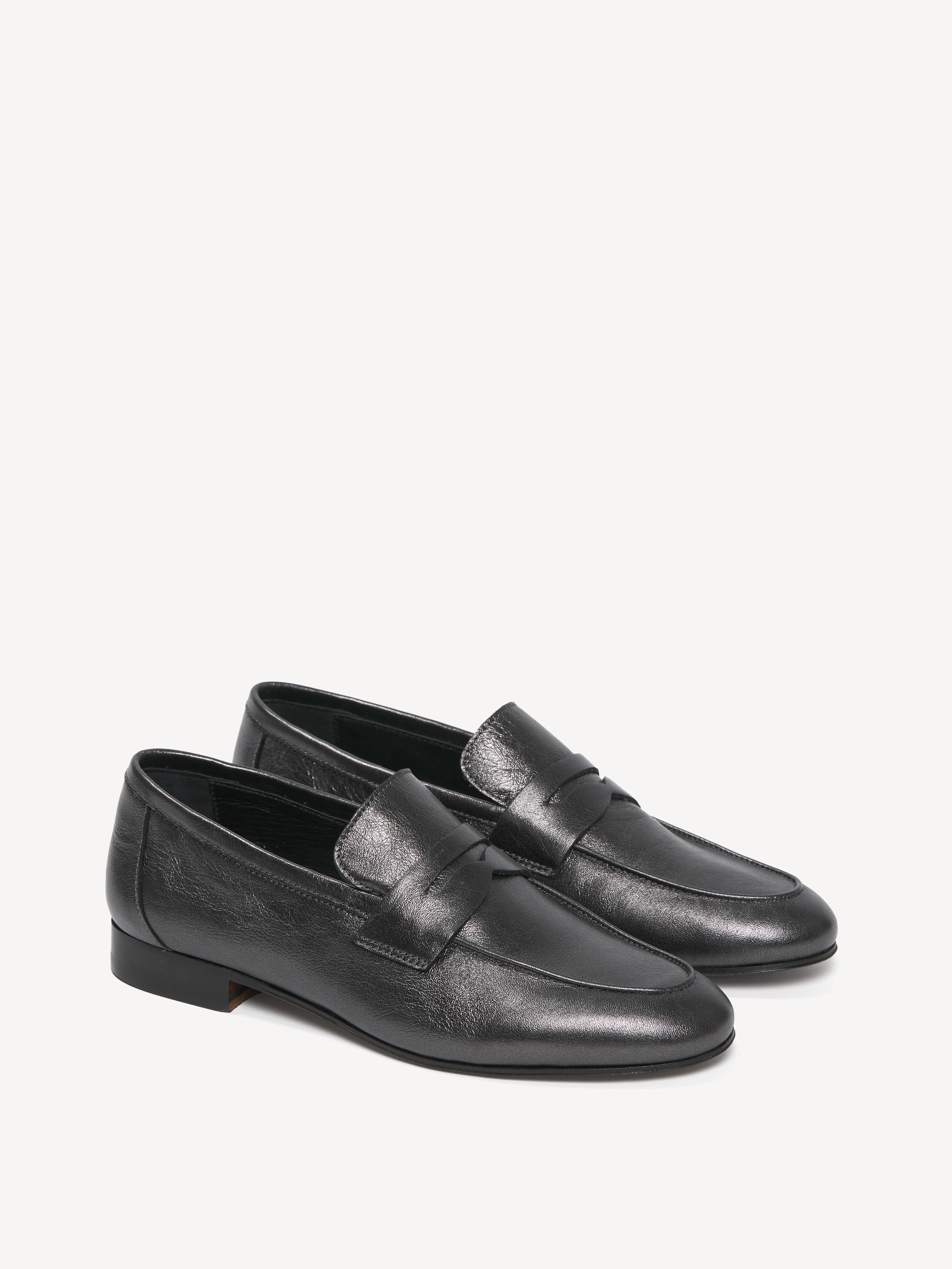 The Sacca Donna - Image 2