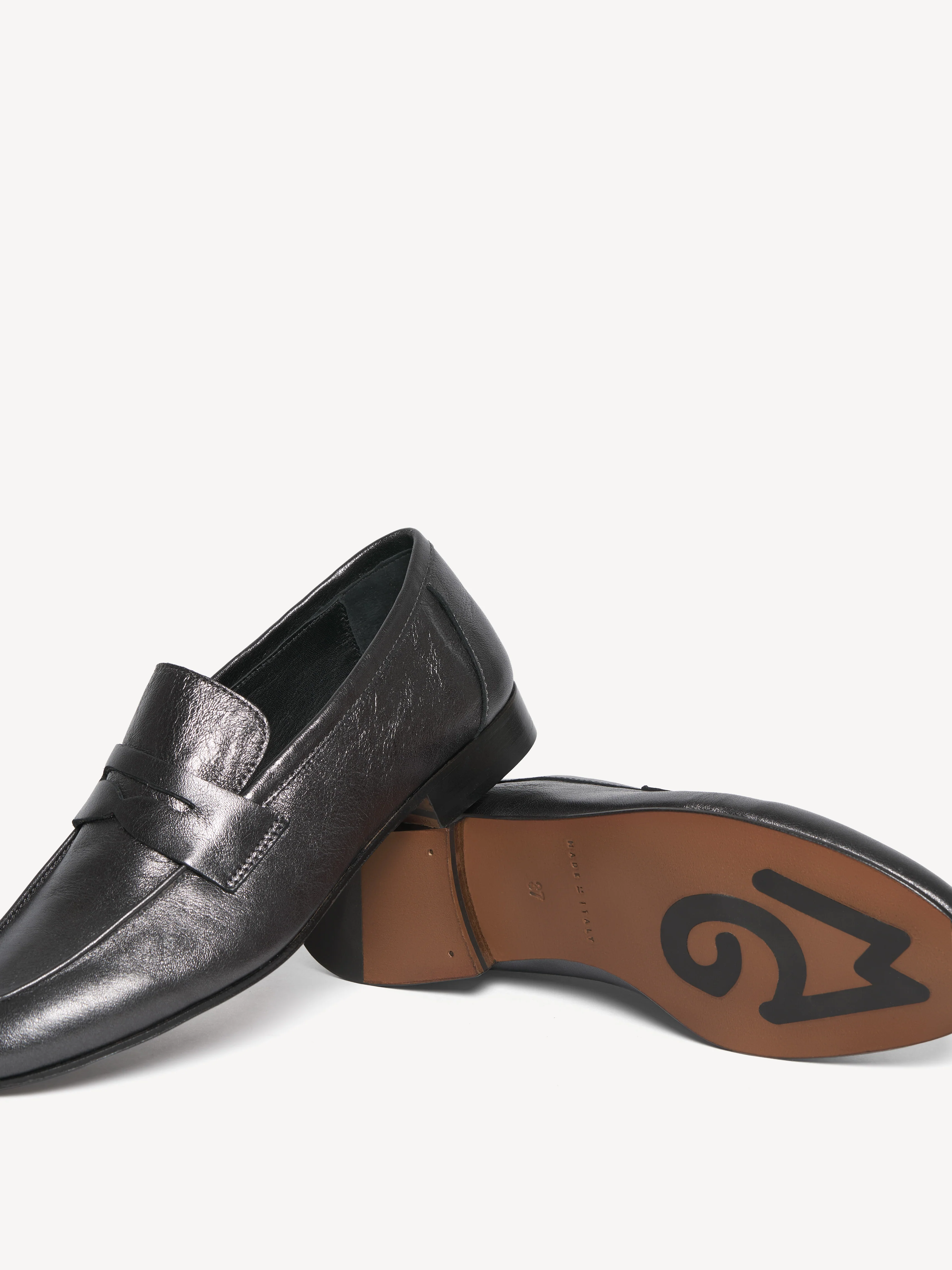 The Sacca Donna - Image 3