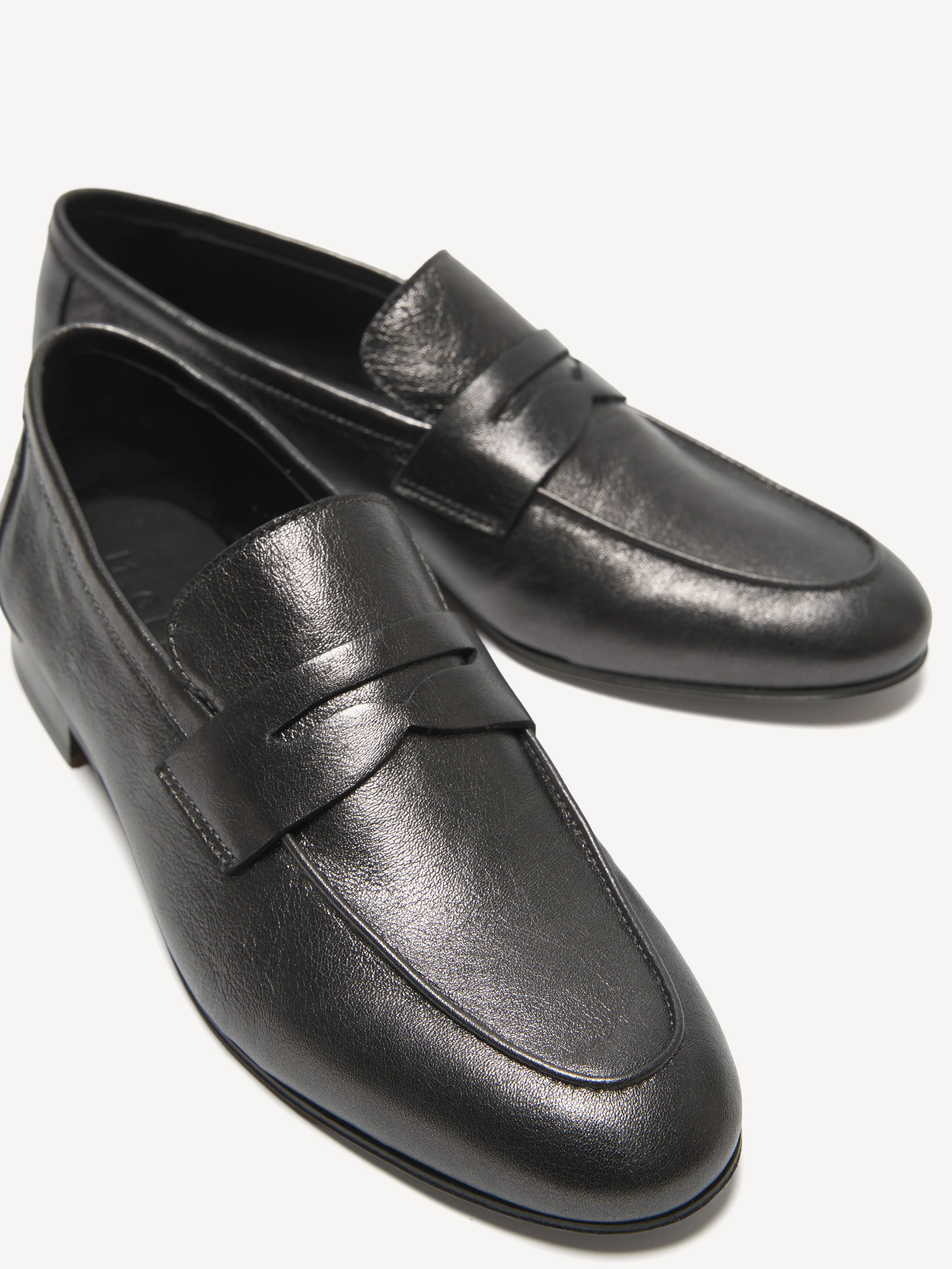 The Sacca Donna - Image 4