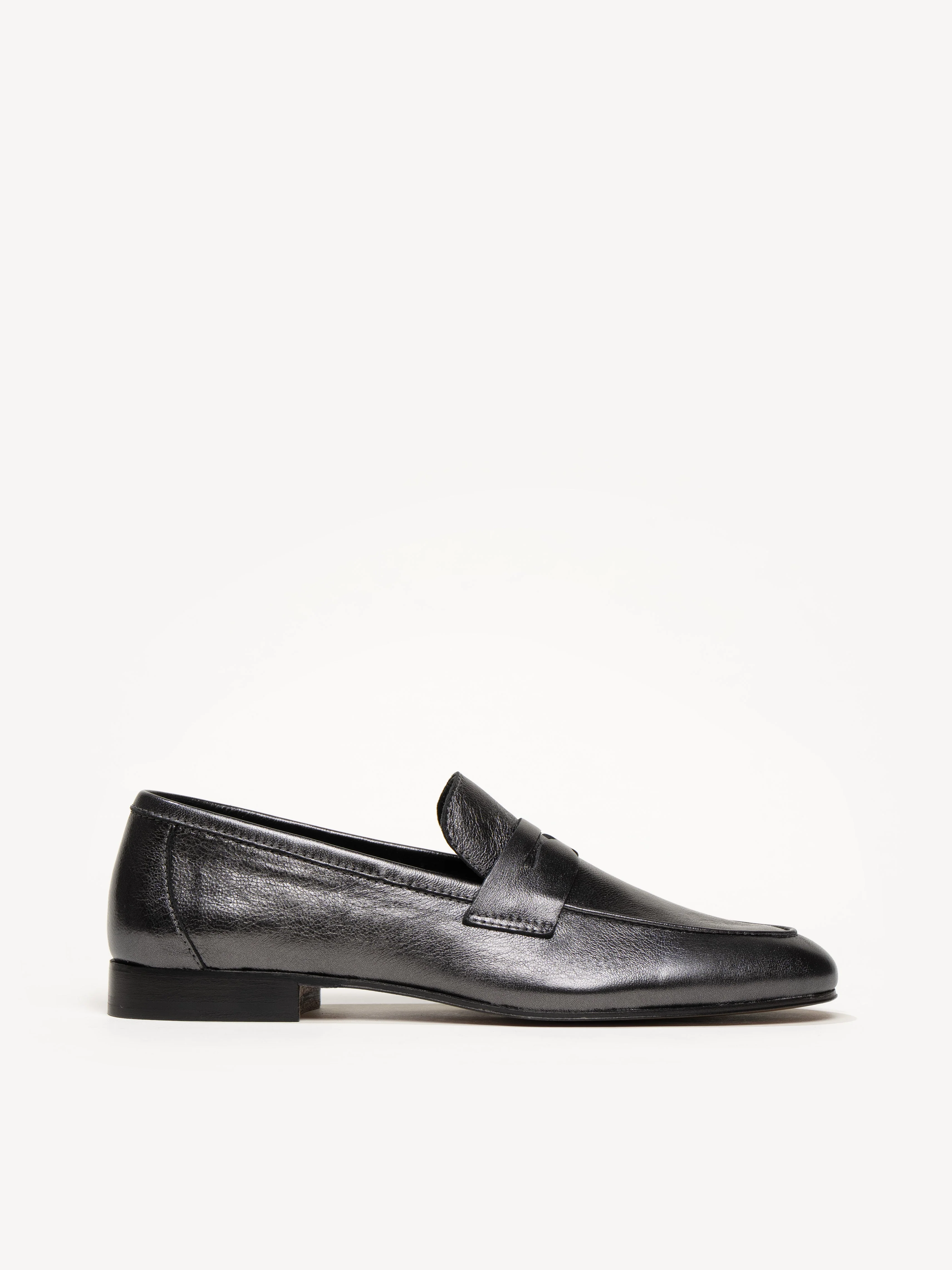 The Sacca Donna (Sample Sale)