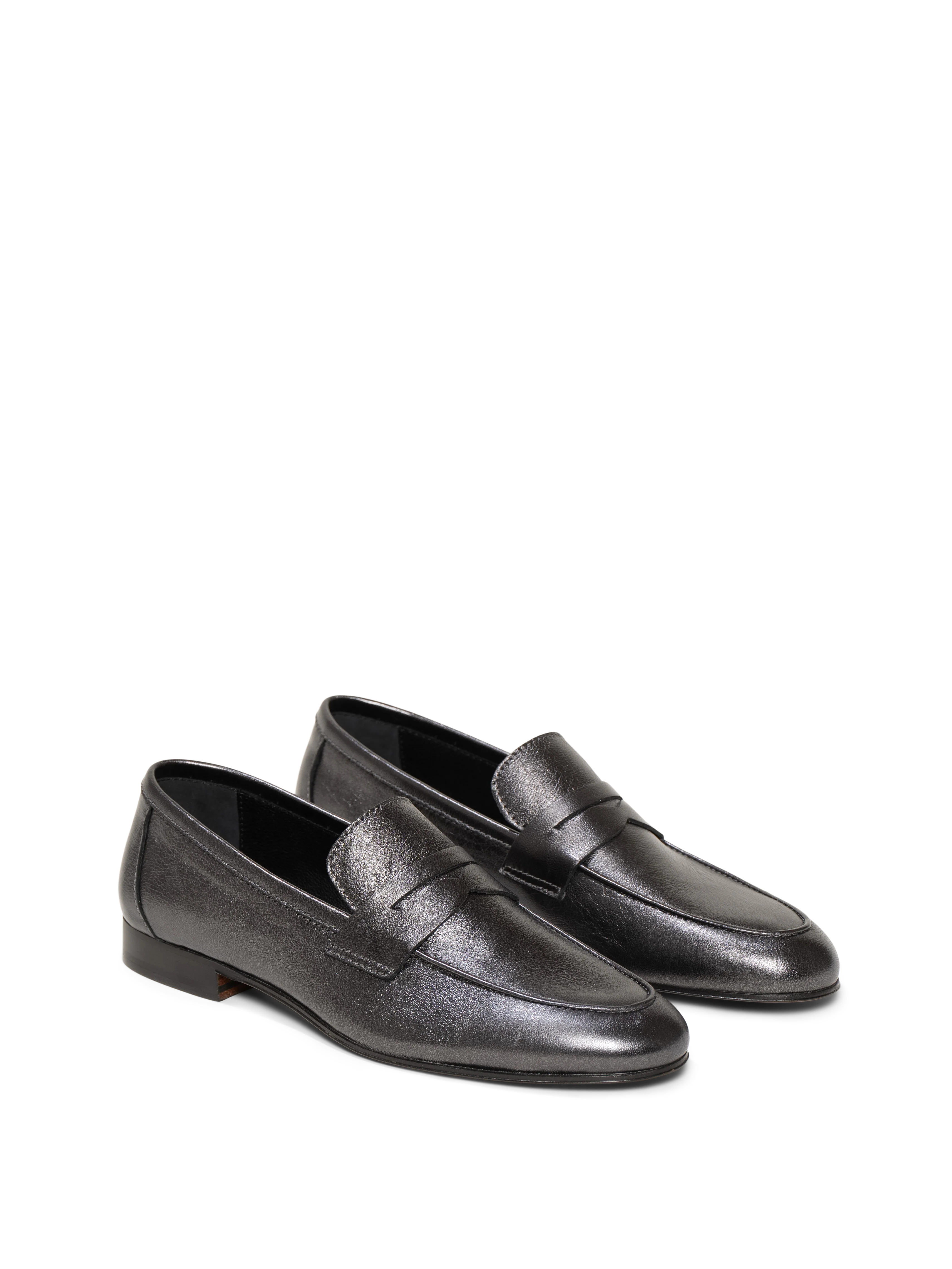 The Sacca Donna (Sample Sale) - Image 10