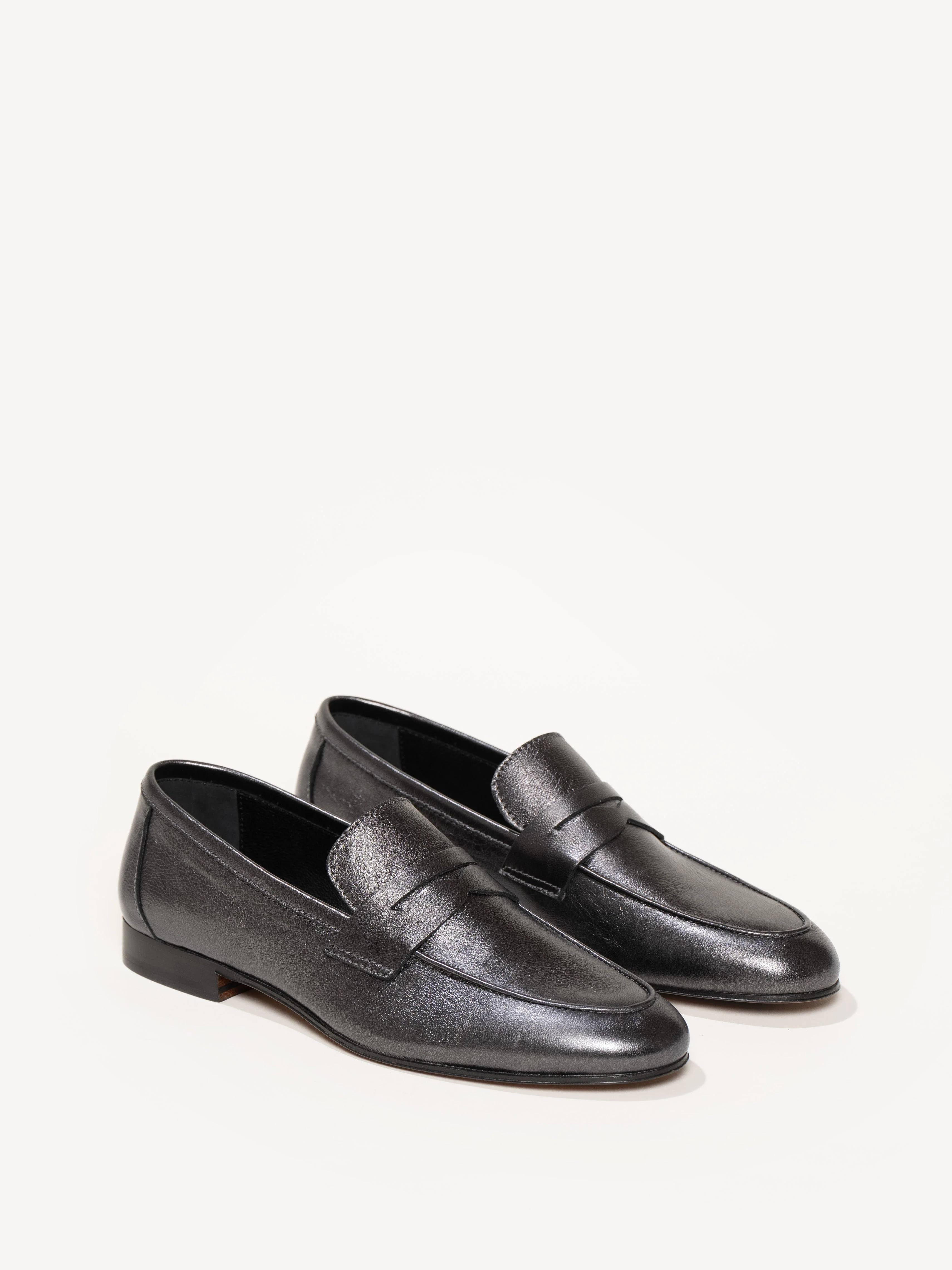 The Sacca Donna (Sample Sale) - Image 2