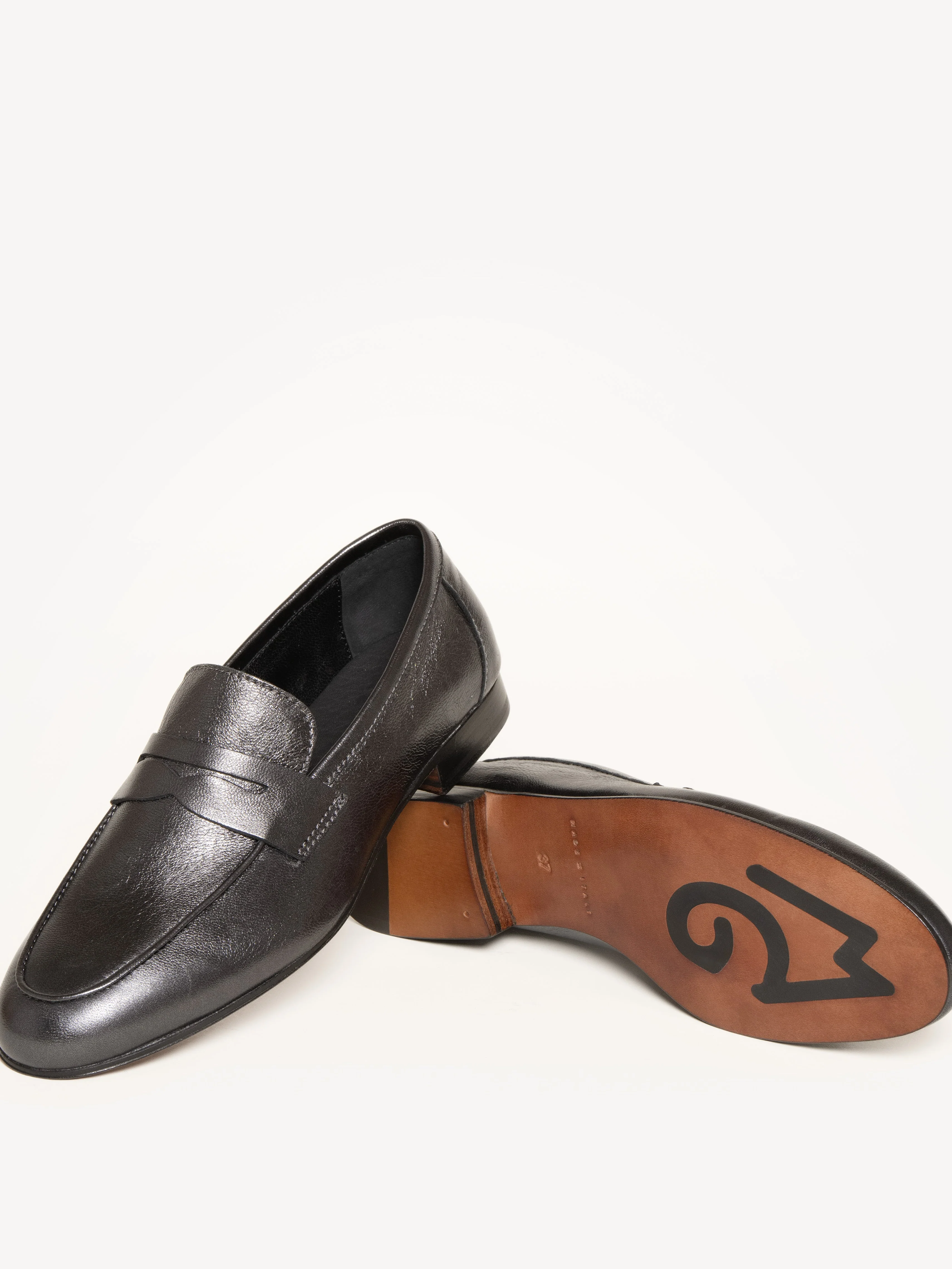 The Sacca Donna (Sample Sale) - Image 3