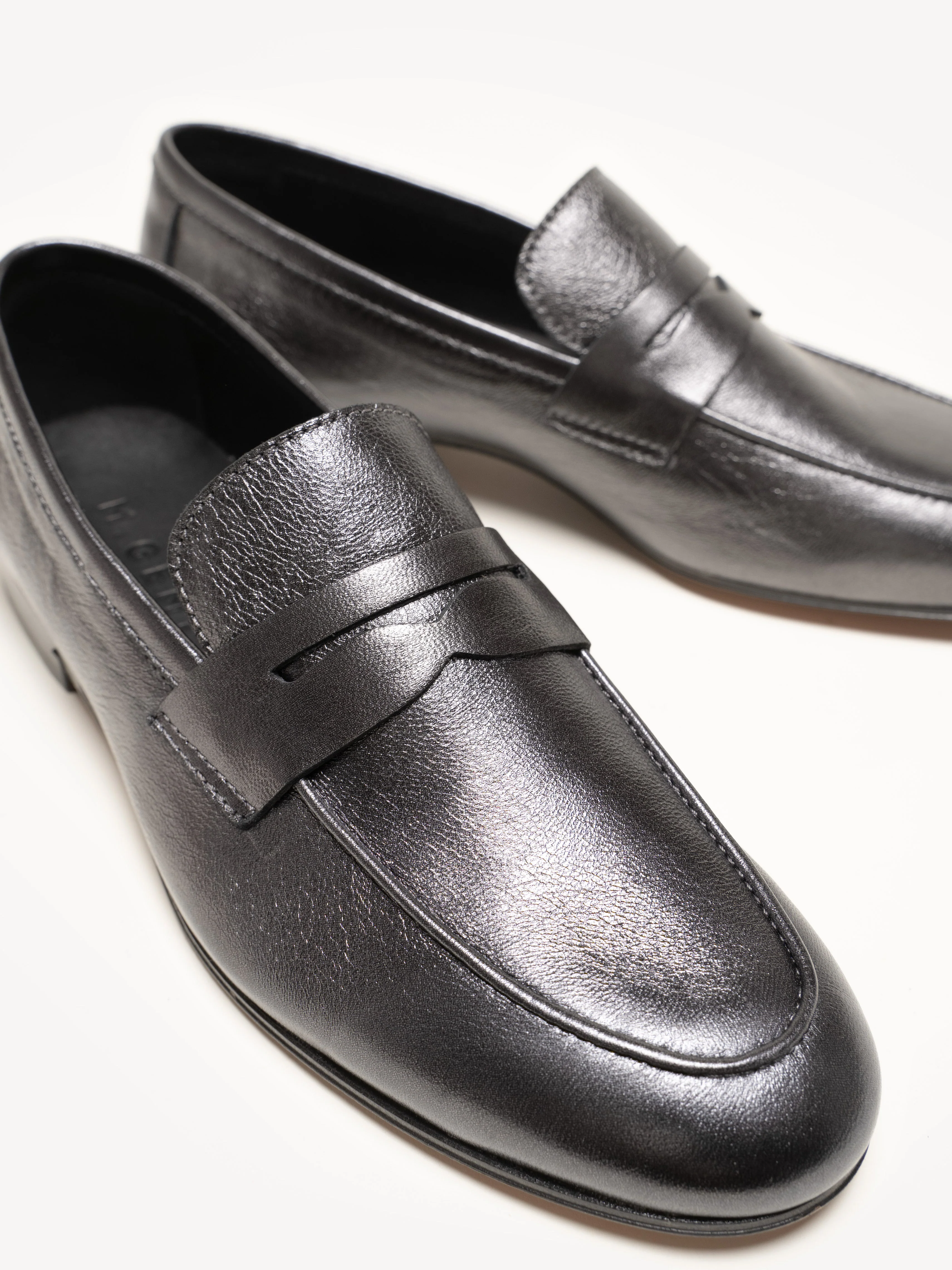 The Sacca Donna (Sample Sale) - Image 4