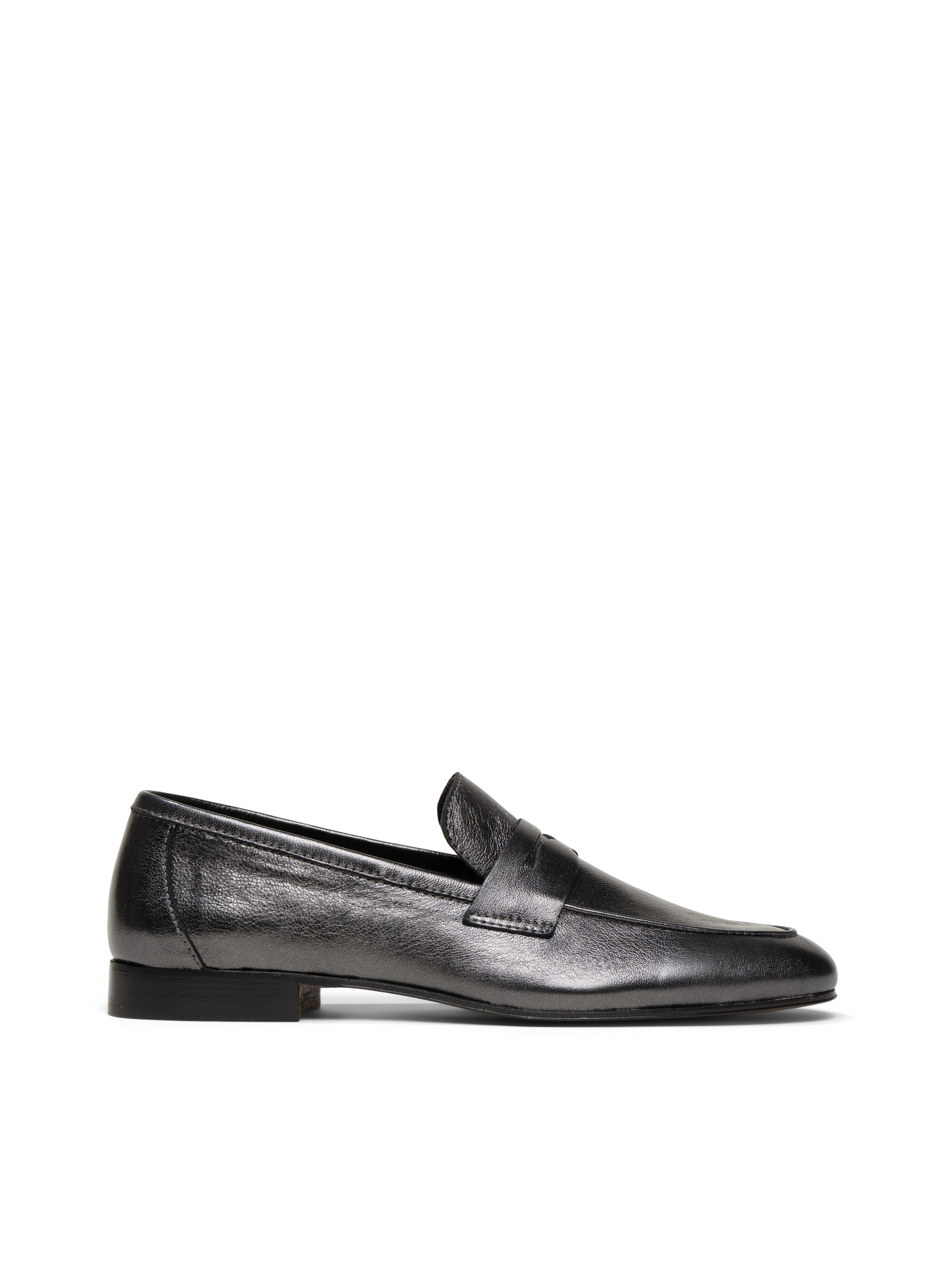 The Sacca Donna (Sample Sale) - Image 9