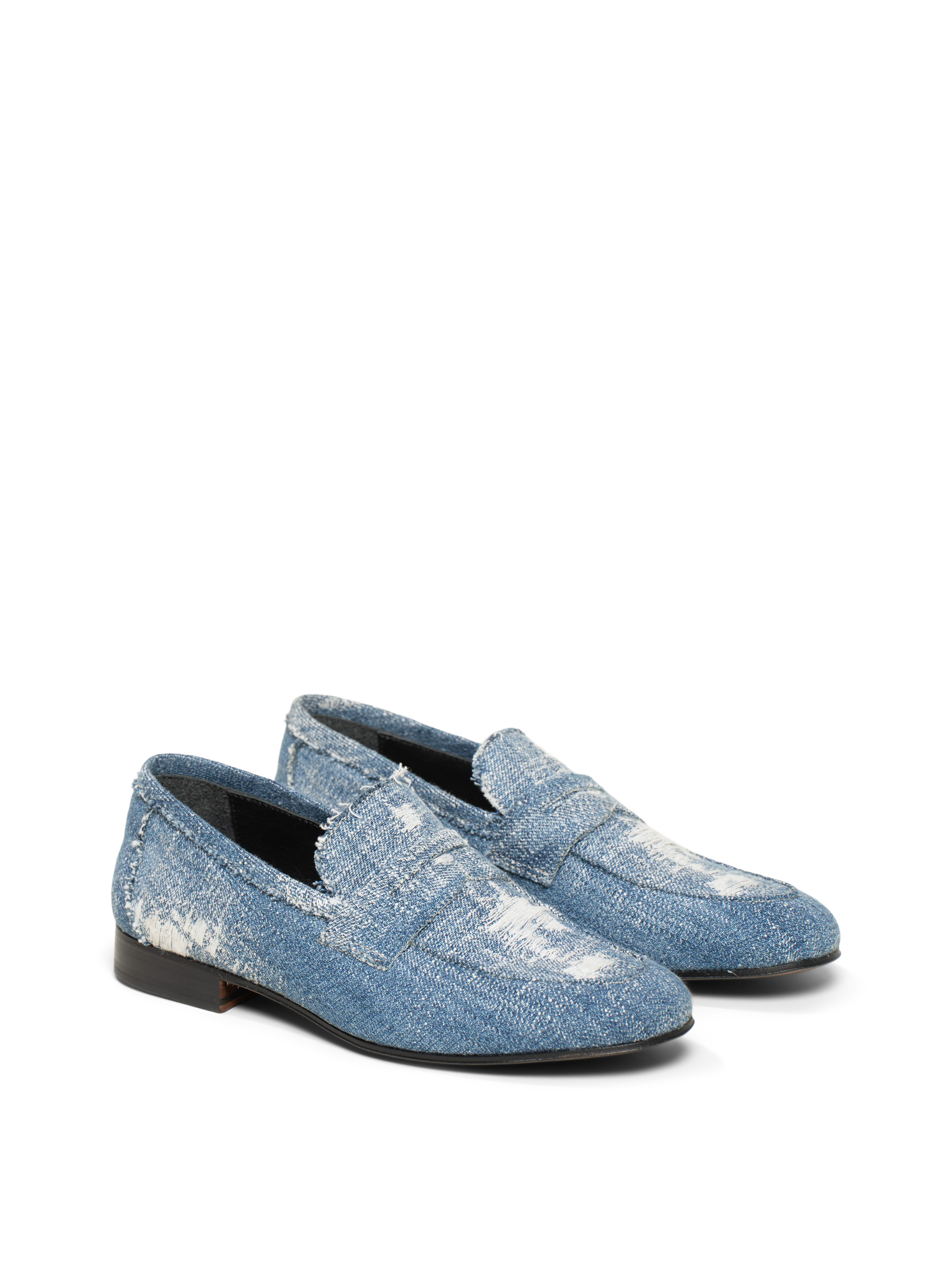 The Sacca Donna - Image 10