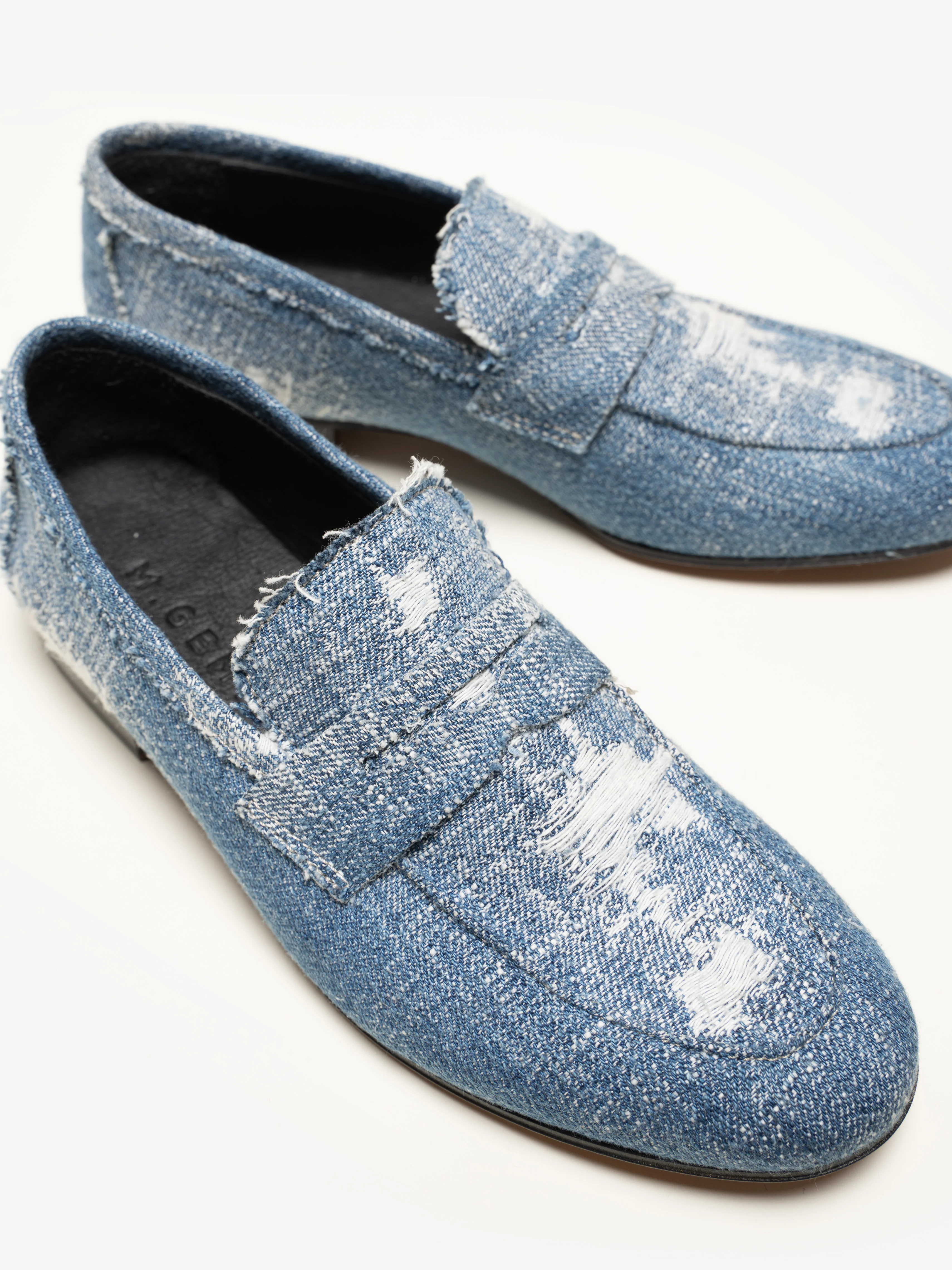The Sacca Donna - Image 4
