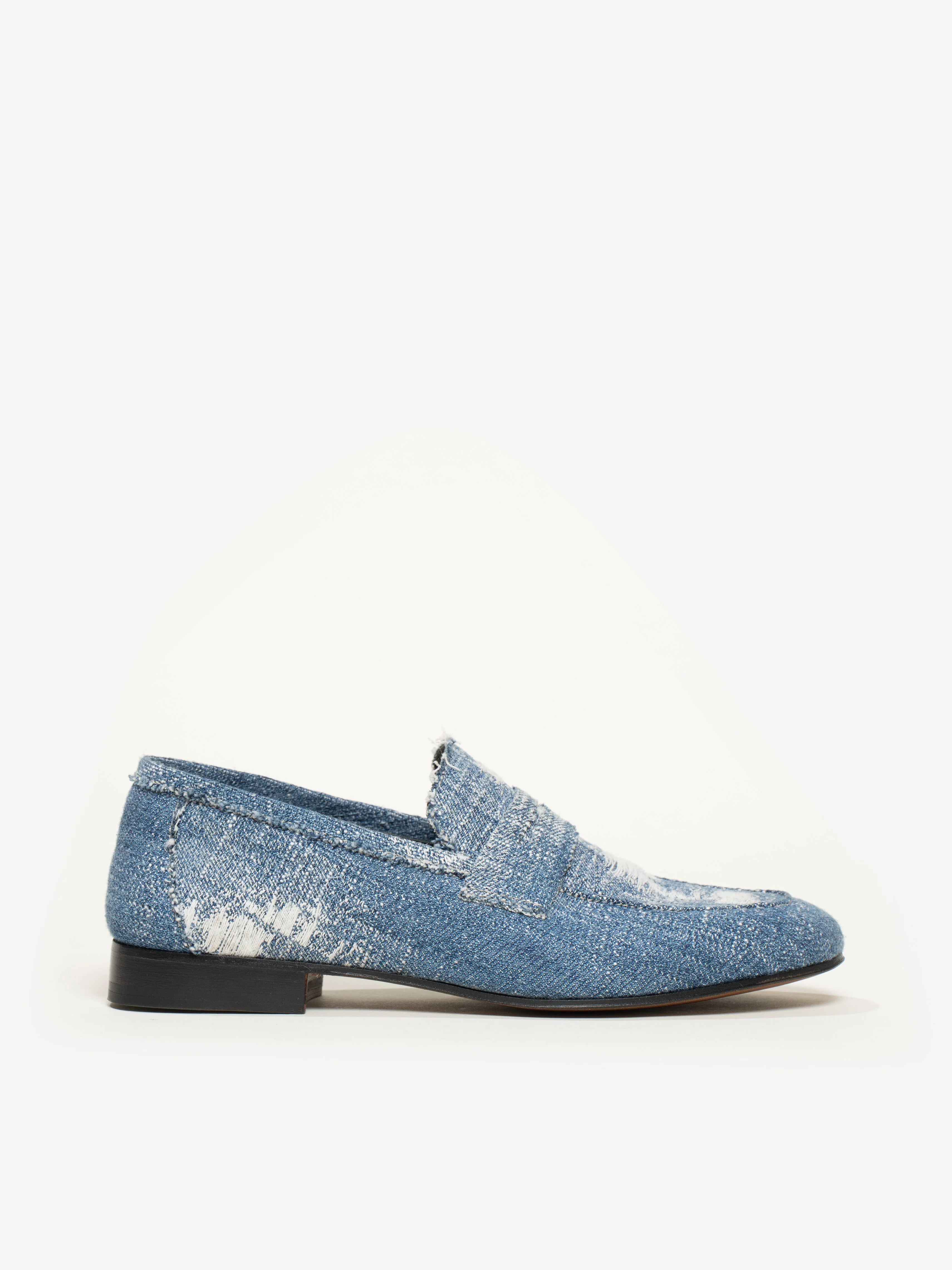 The Sacca Donna (Sample Sale)