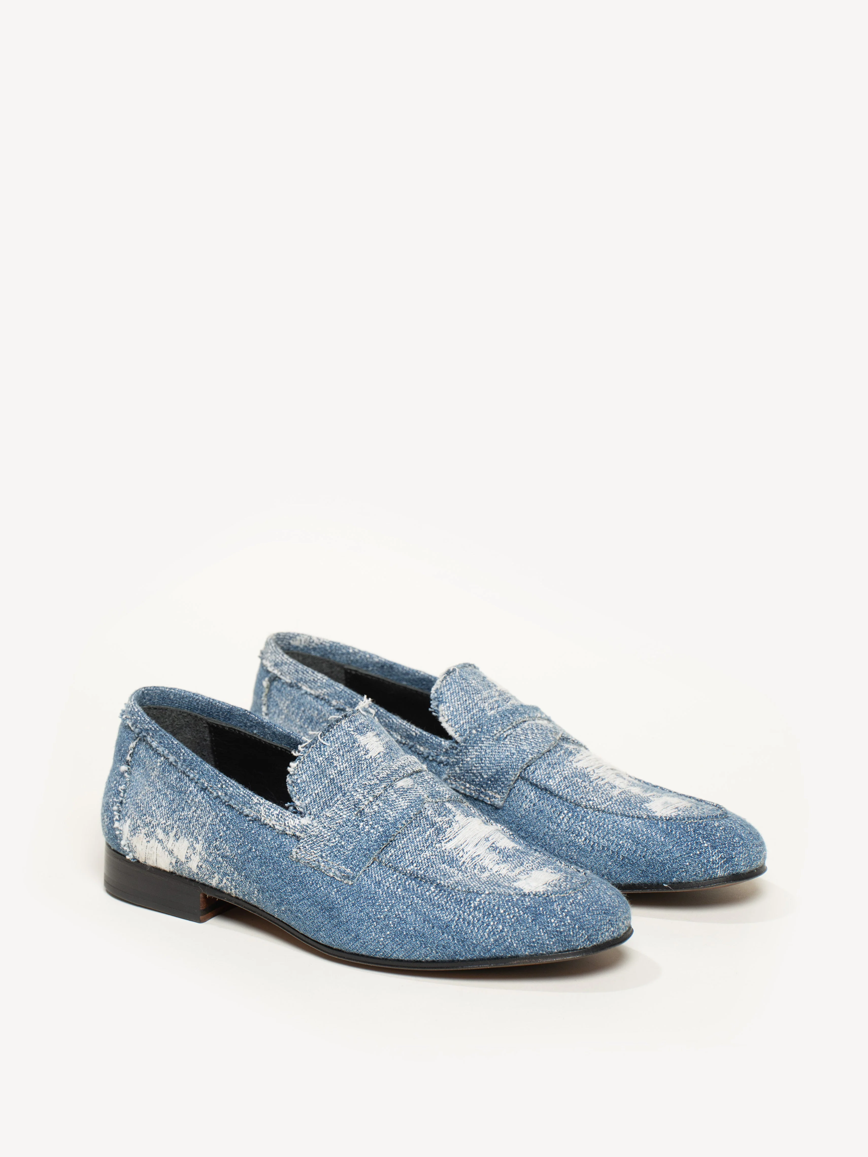 The Sacca Donna (Sample Sale) - Image 2