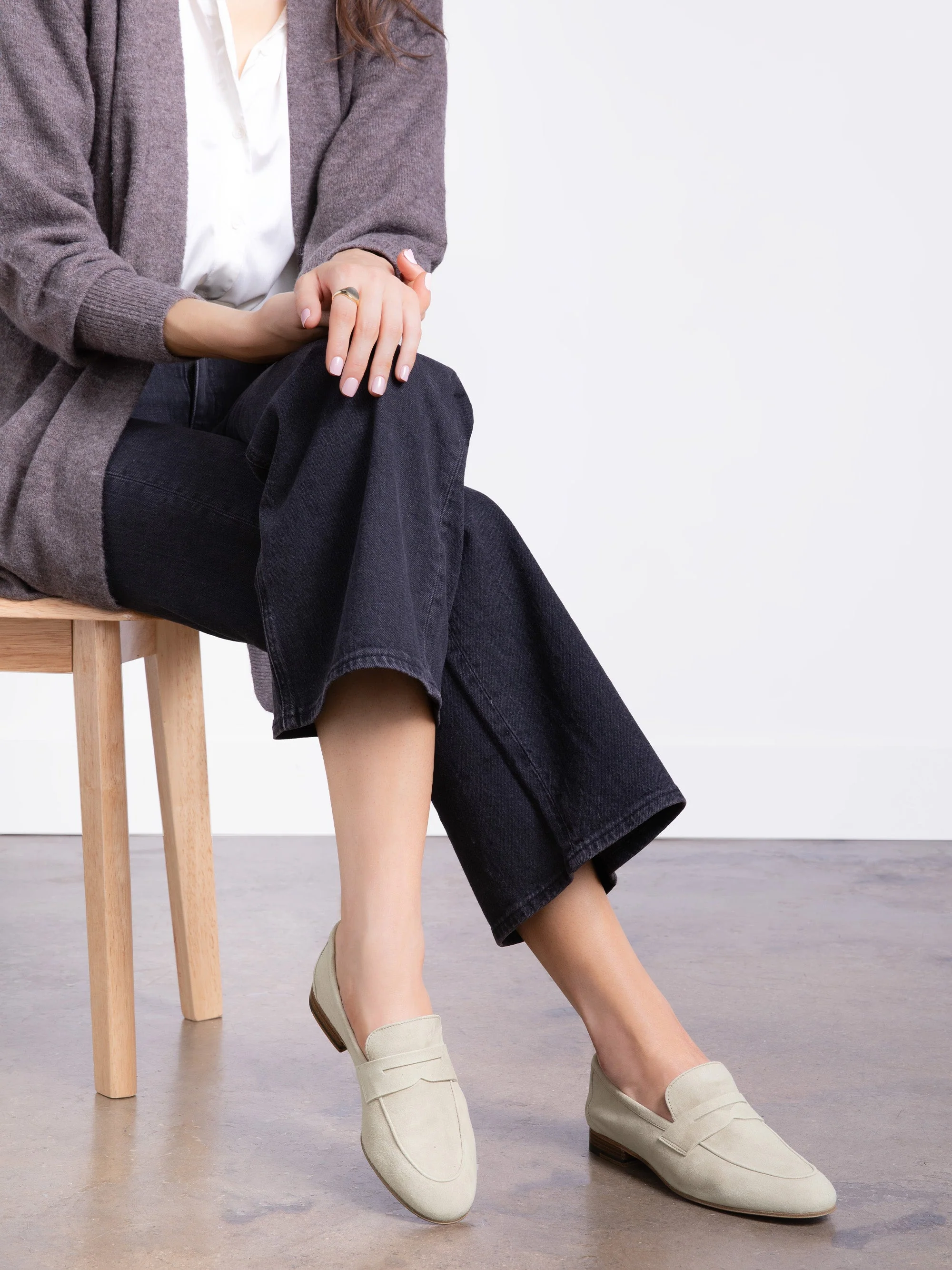 The Sacca Donna (Sample Sale) - Image 6
