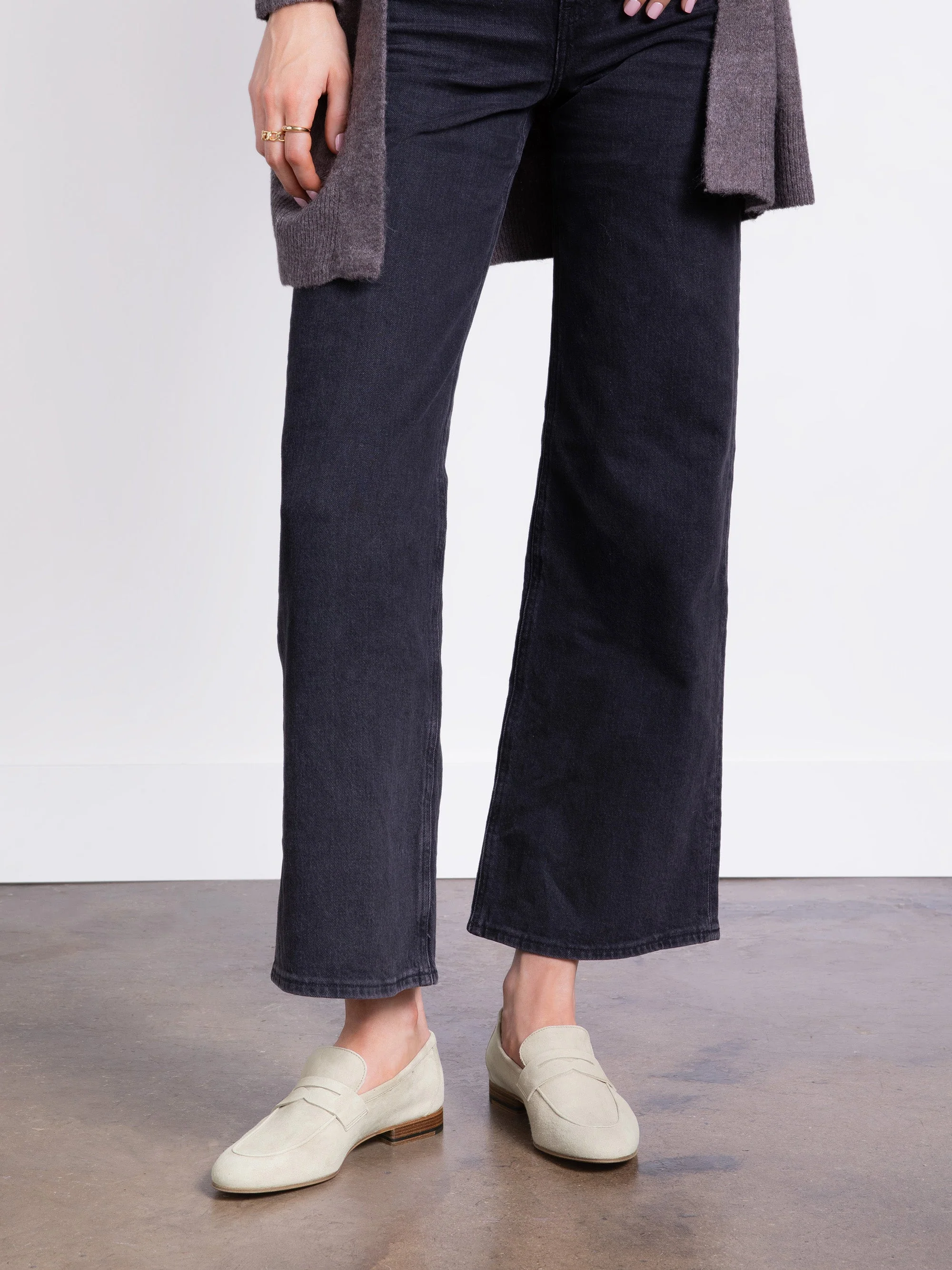 The Sacca Donna (Sample Sale) - Image 8