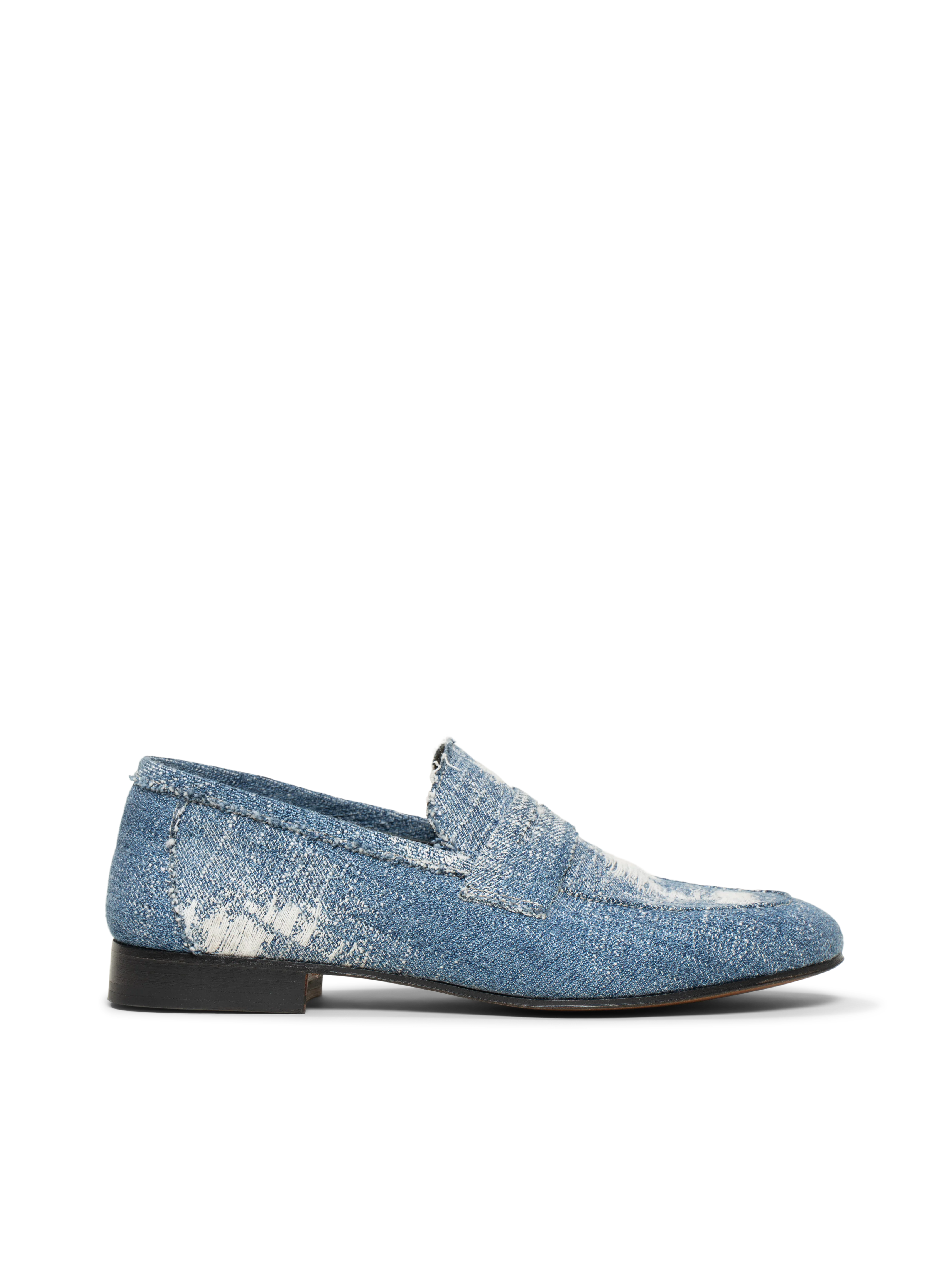 The Sacca Donna (Sample Sale) - Image 9