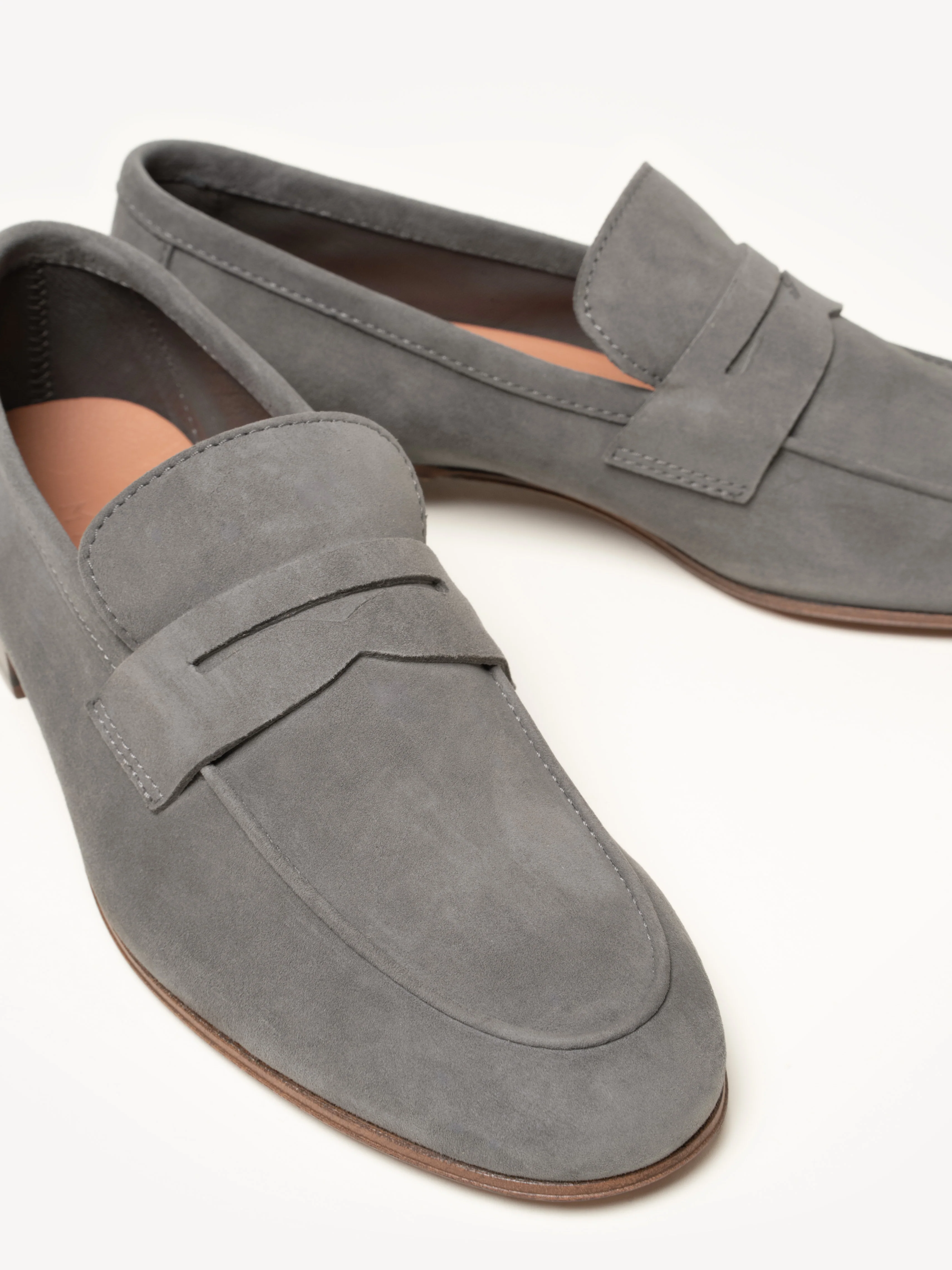 The Sacca Donna - Image 4