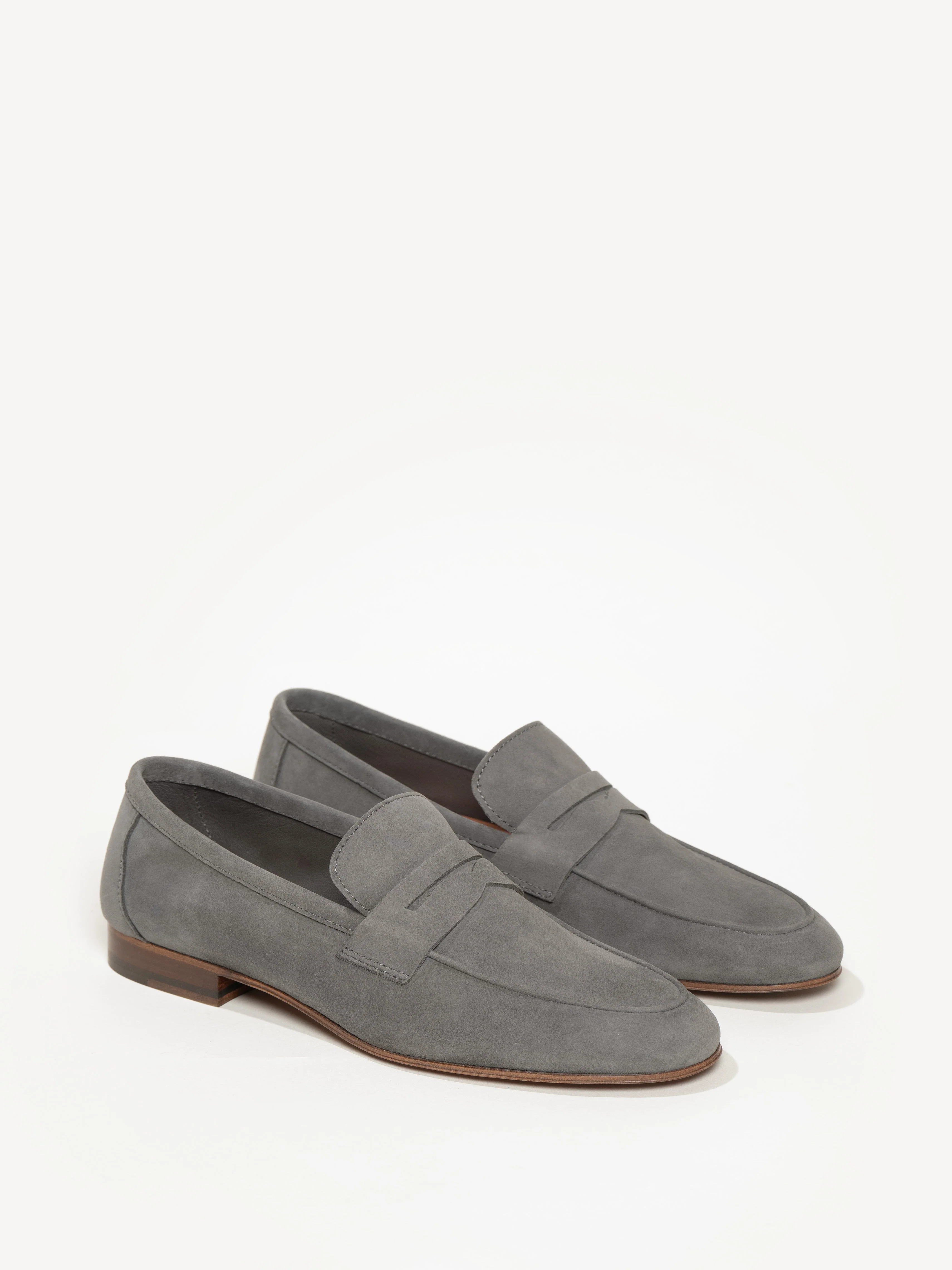 The Sacca Donna (Sample Sale) - Image 2