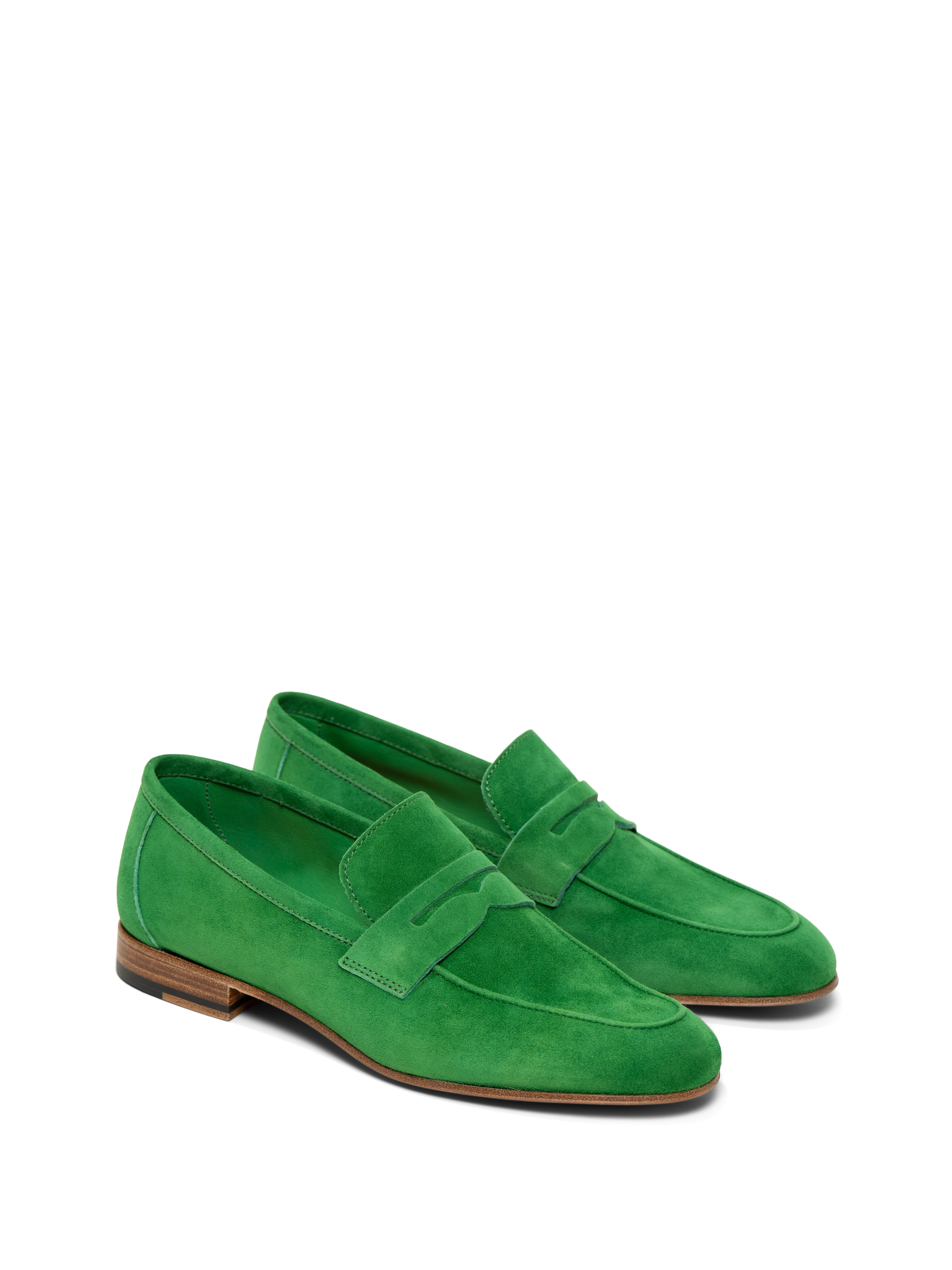 The Sacca Donna - Image 10