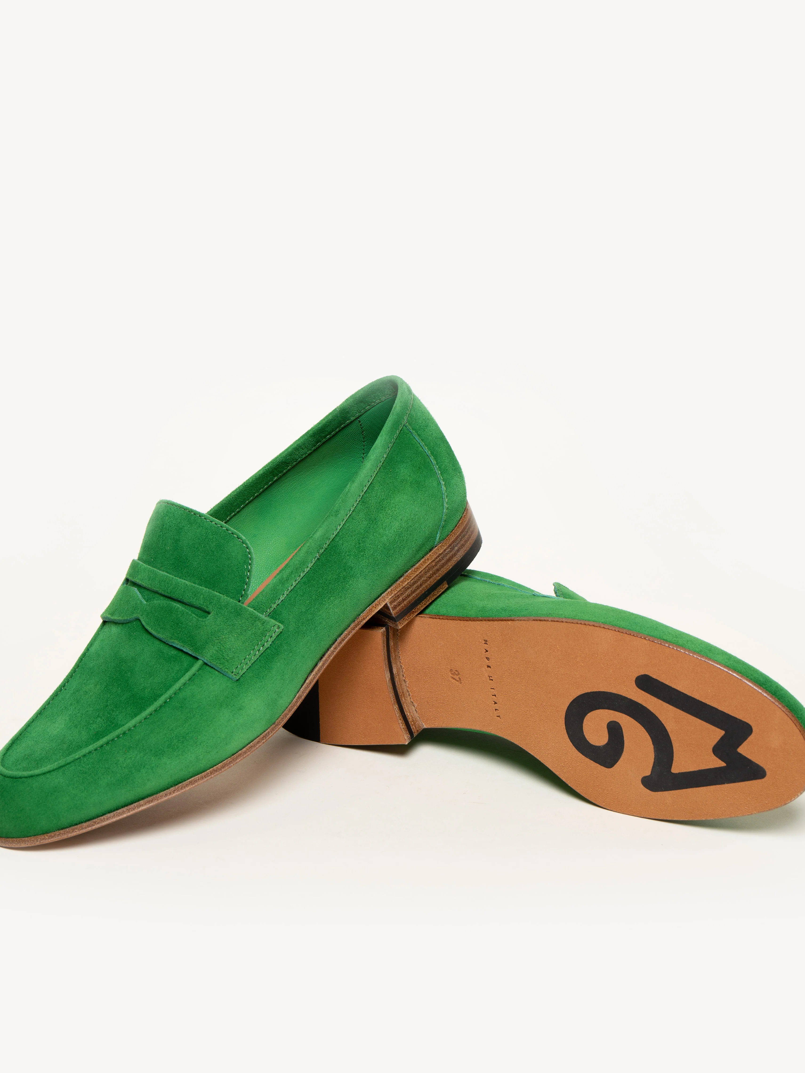 The Sacca Donna - Image 3