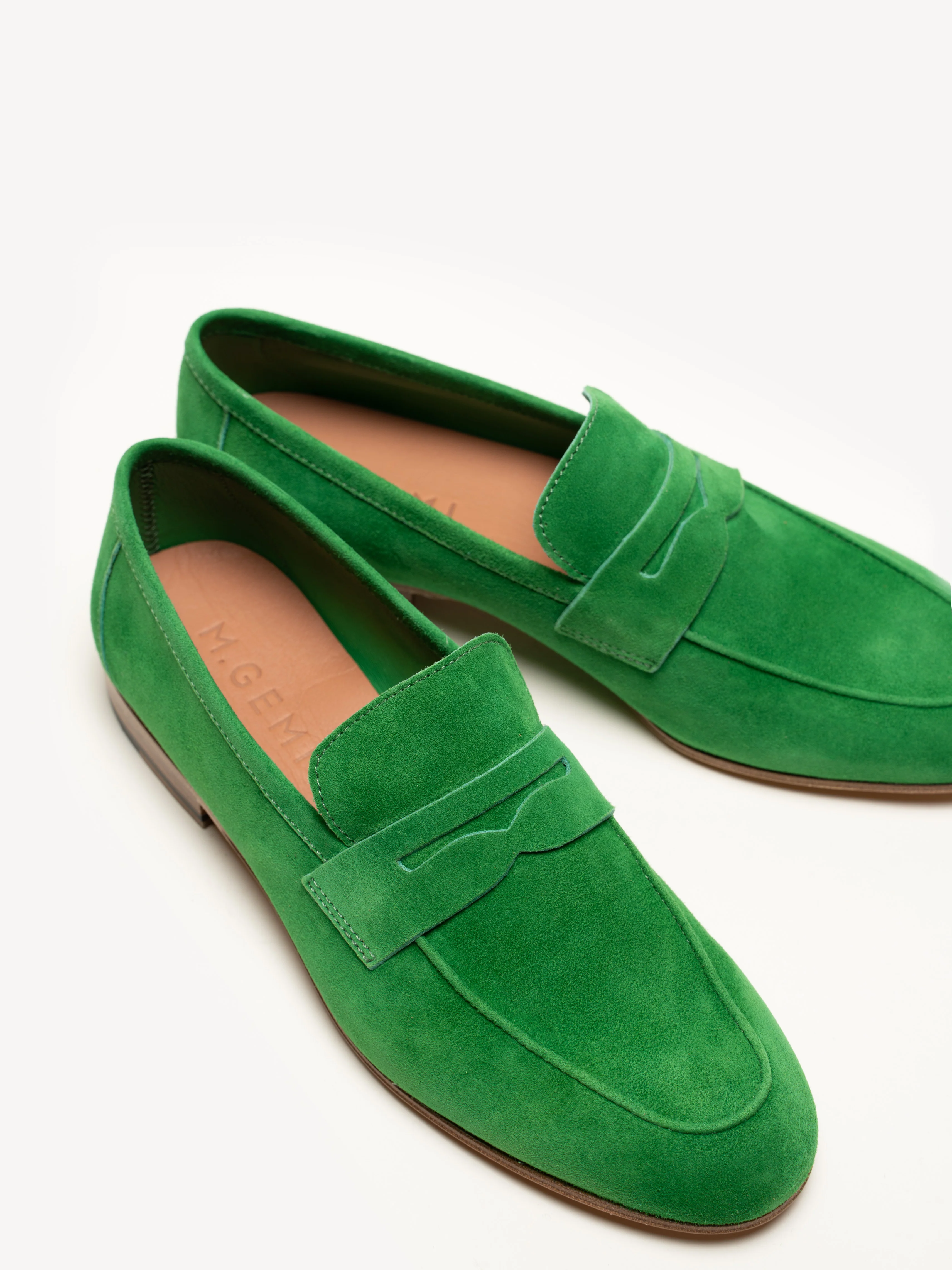 The Sacca Donna - Image 4