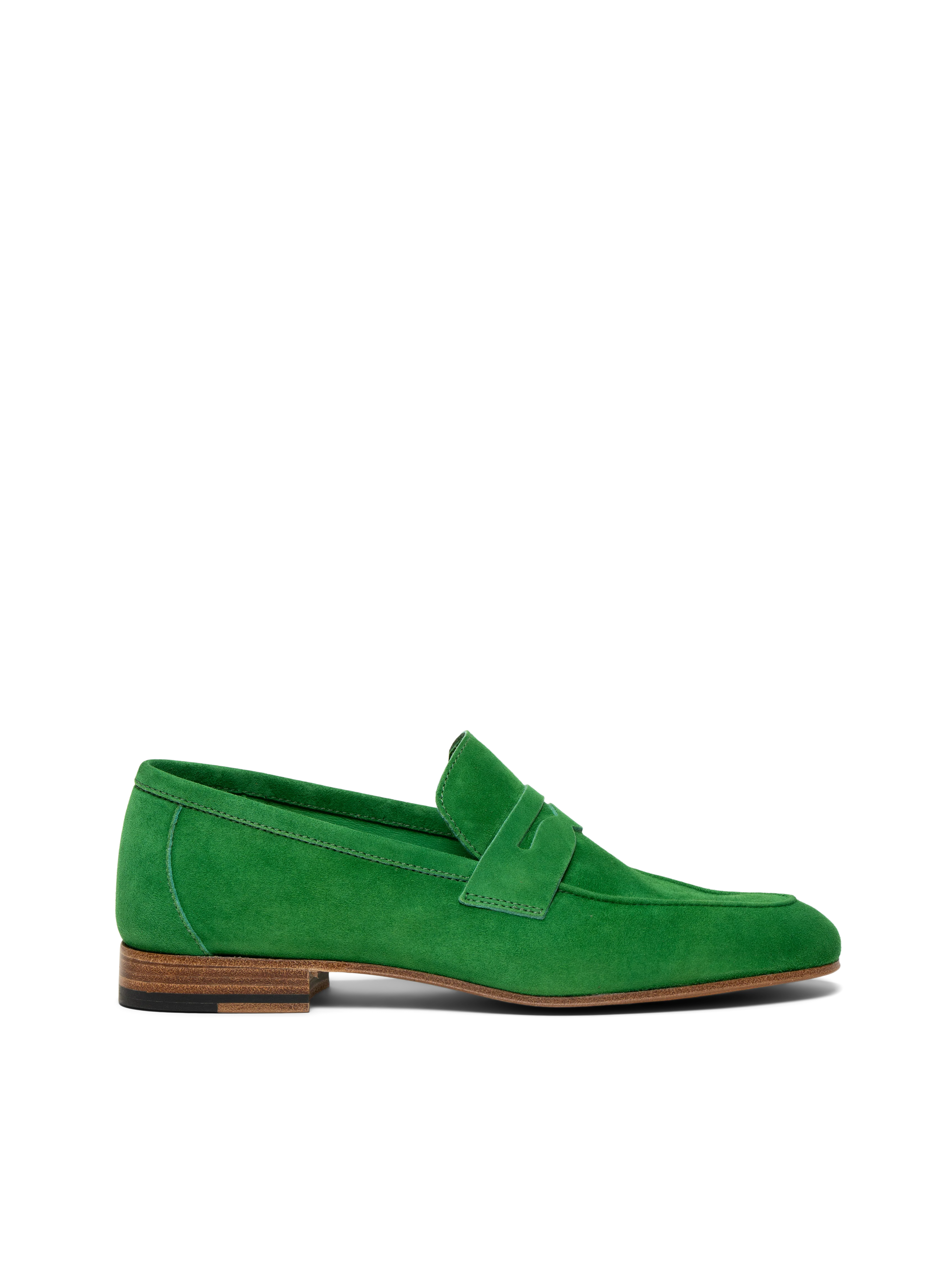 The Sacca Donna - Image 9