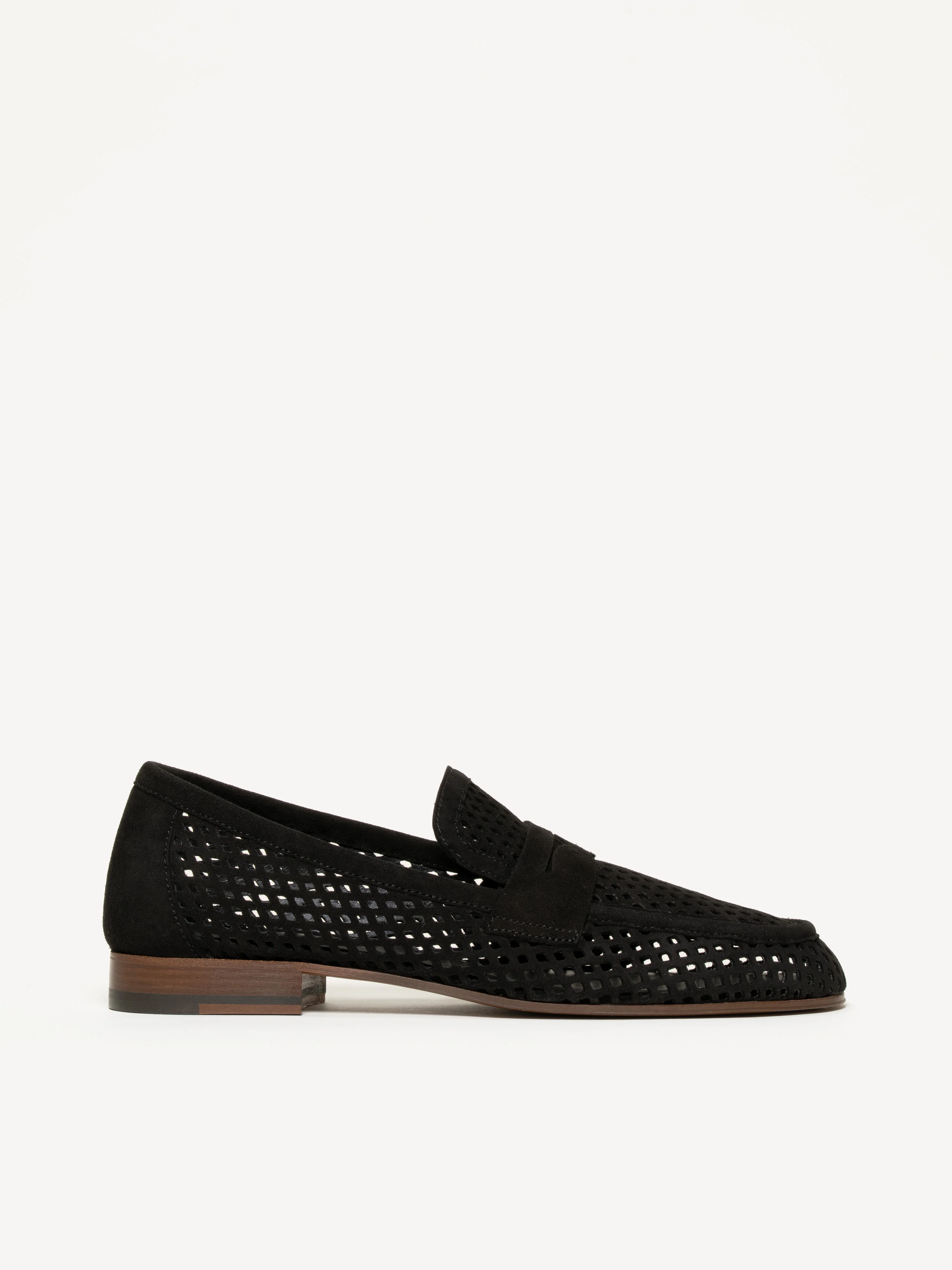 The Sacca Donna Lattice - Image 2