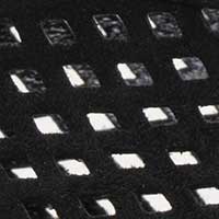 The Sacca Donna Lattice - Image 3