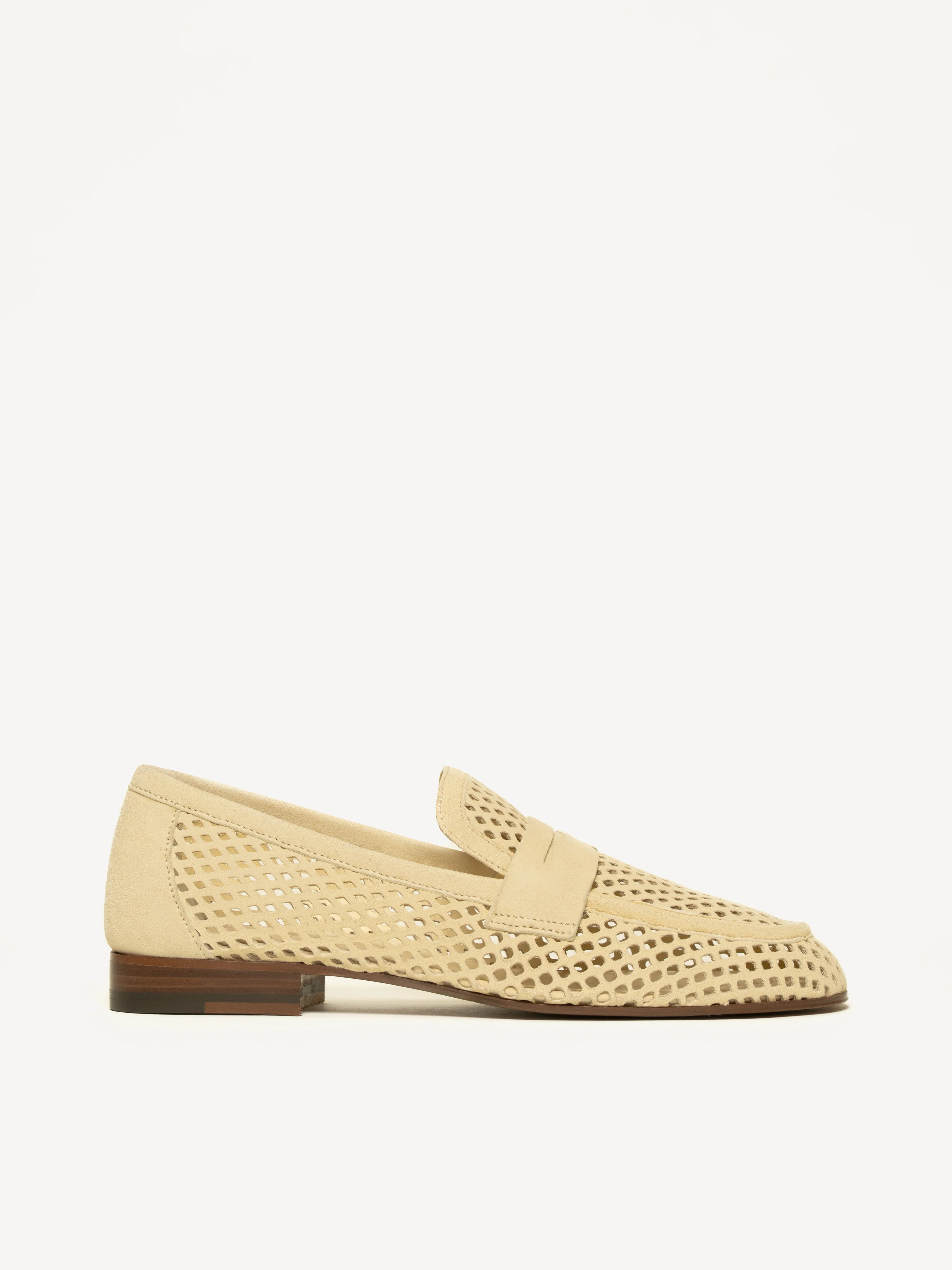 The Sacca Donna Lattice - Image 2