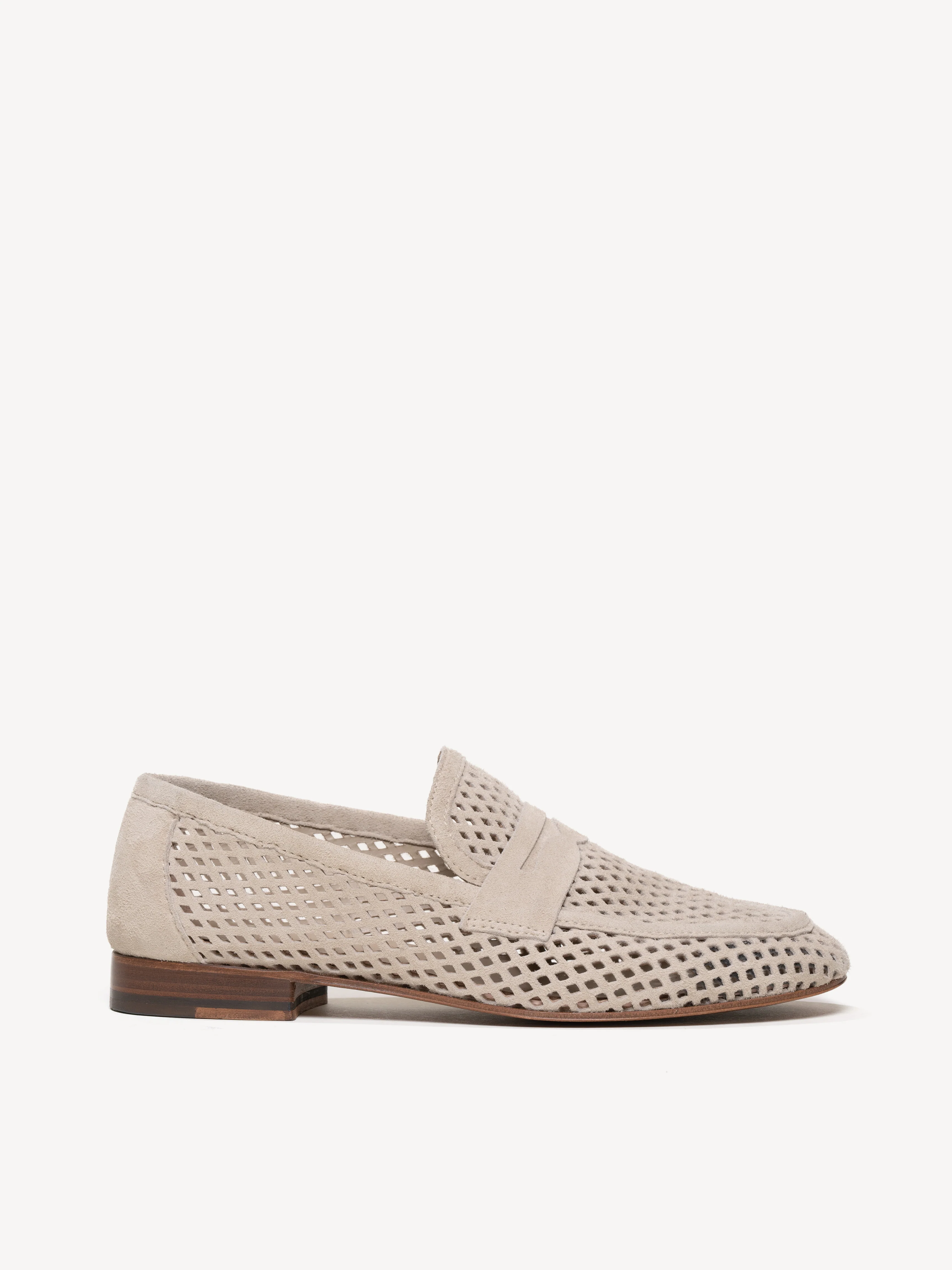 The Sacca Donna Lattice - Image 2