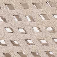 The Sacca Donna Lattice - Image 5