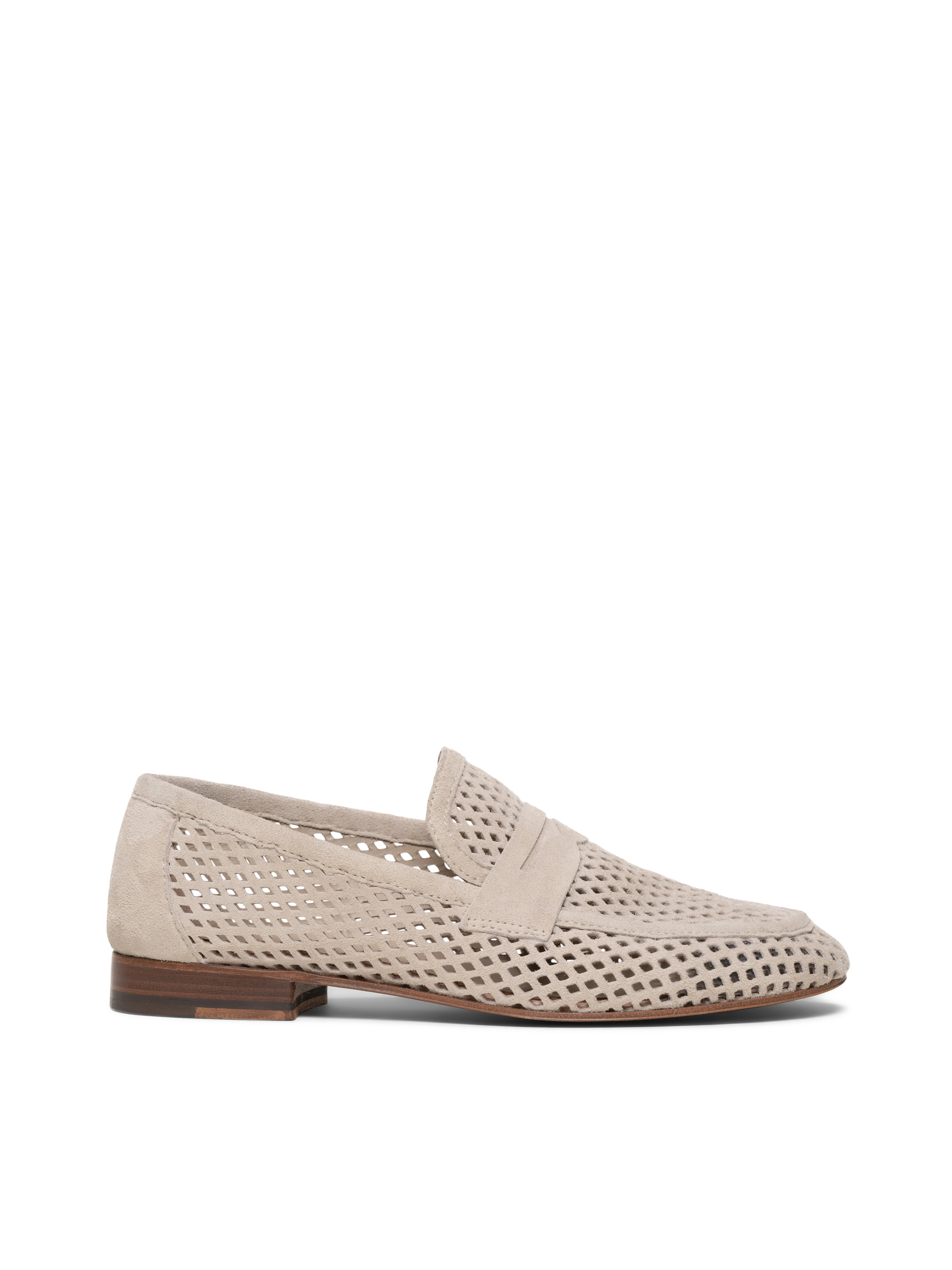 The Sacca Donna Lattice - Image 8
