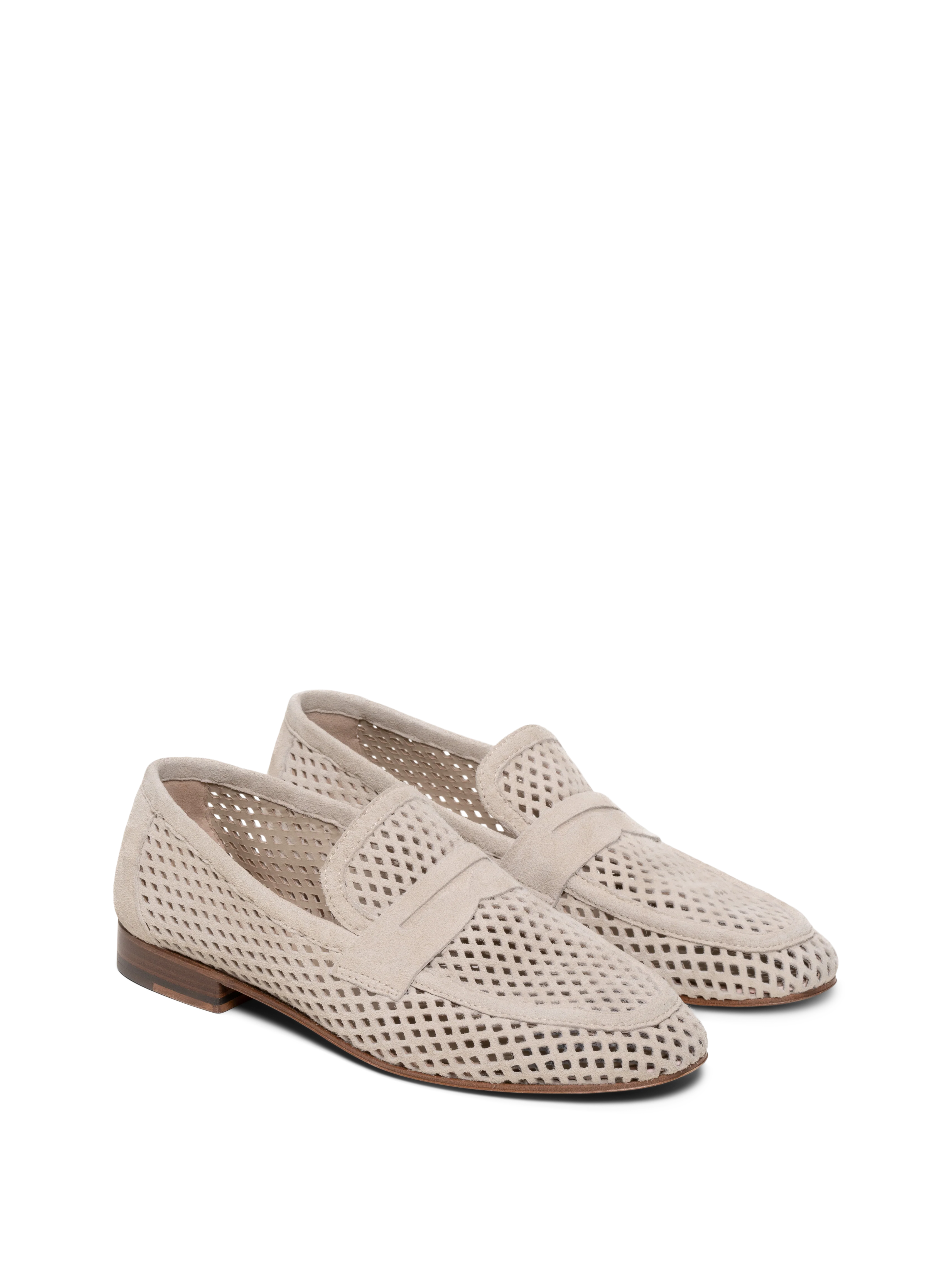 The Sacca Donna Lattice - Image 9