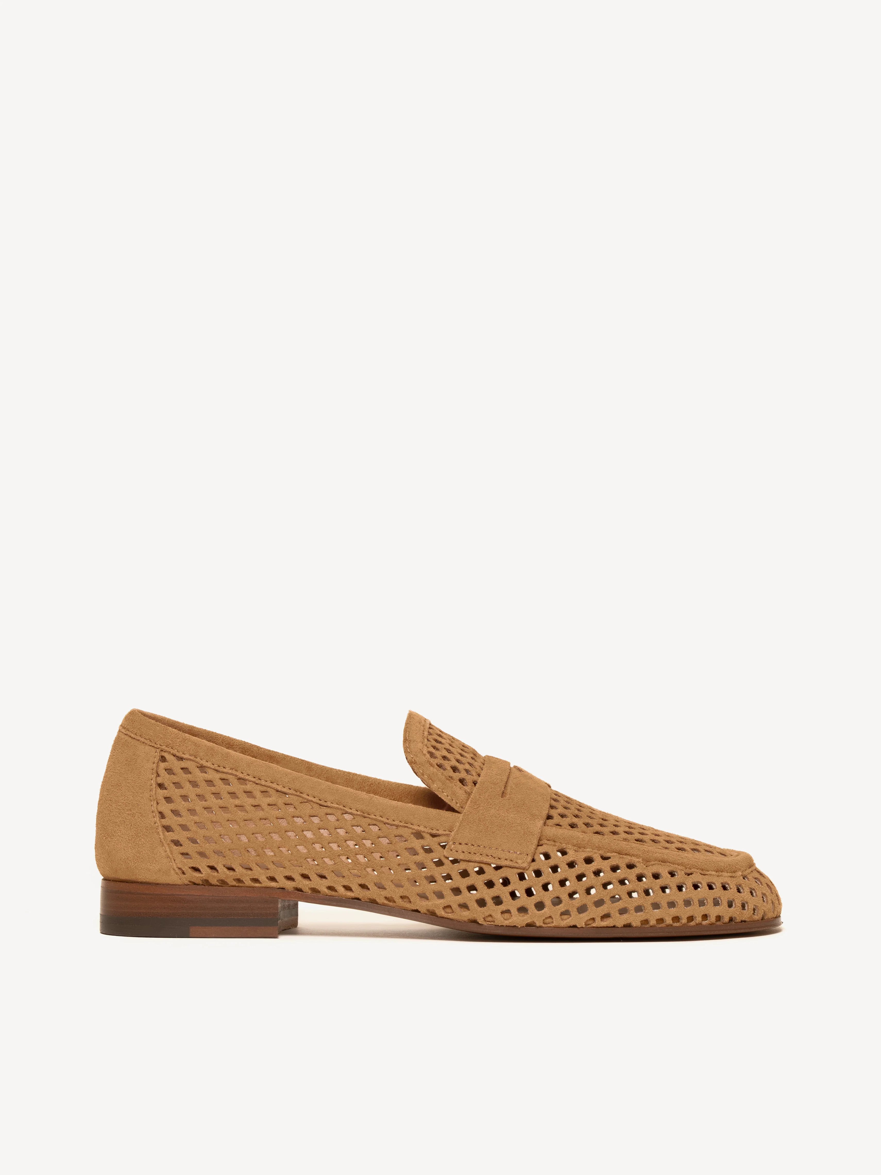 The Sacca Donna Lattice - Image 2