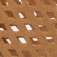 The Sacca Donna Lattice - Image 5